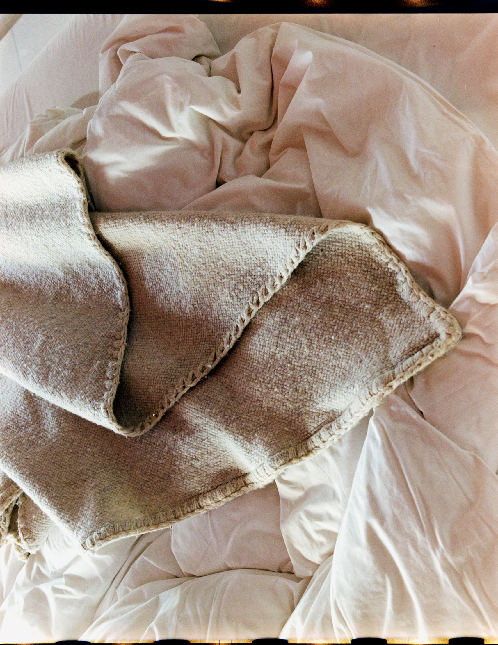 Screenshot 2026-01-30 at 9.02.19 AM.png