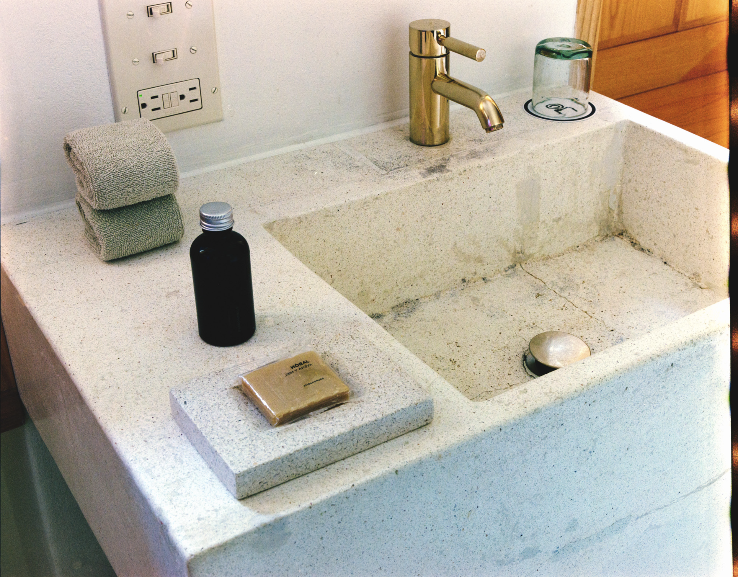 Screenshot 2026-01-30 at 8.59.53 AM.png