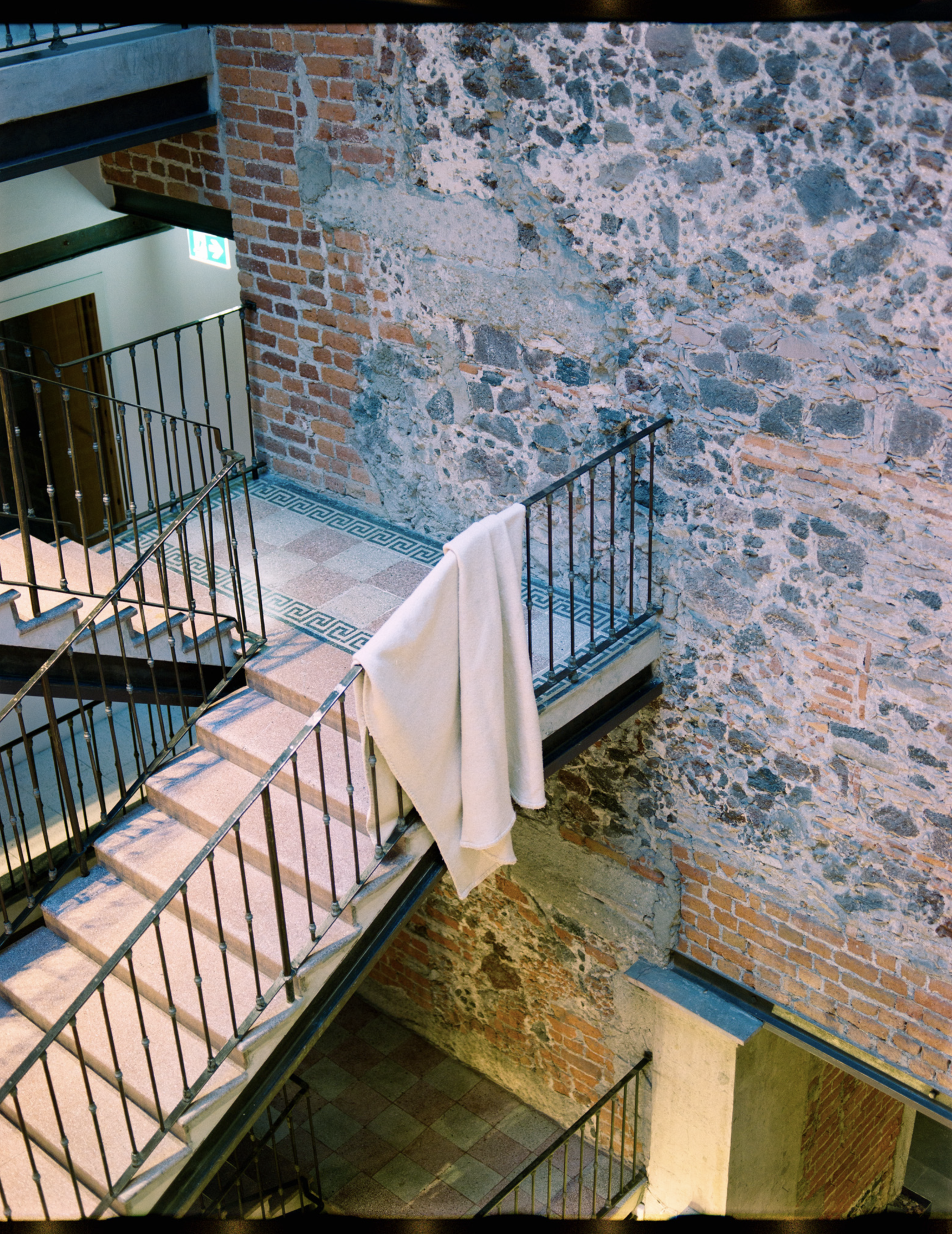 Screenshot 2026-01-30 at 9.01.51 AM.png