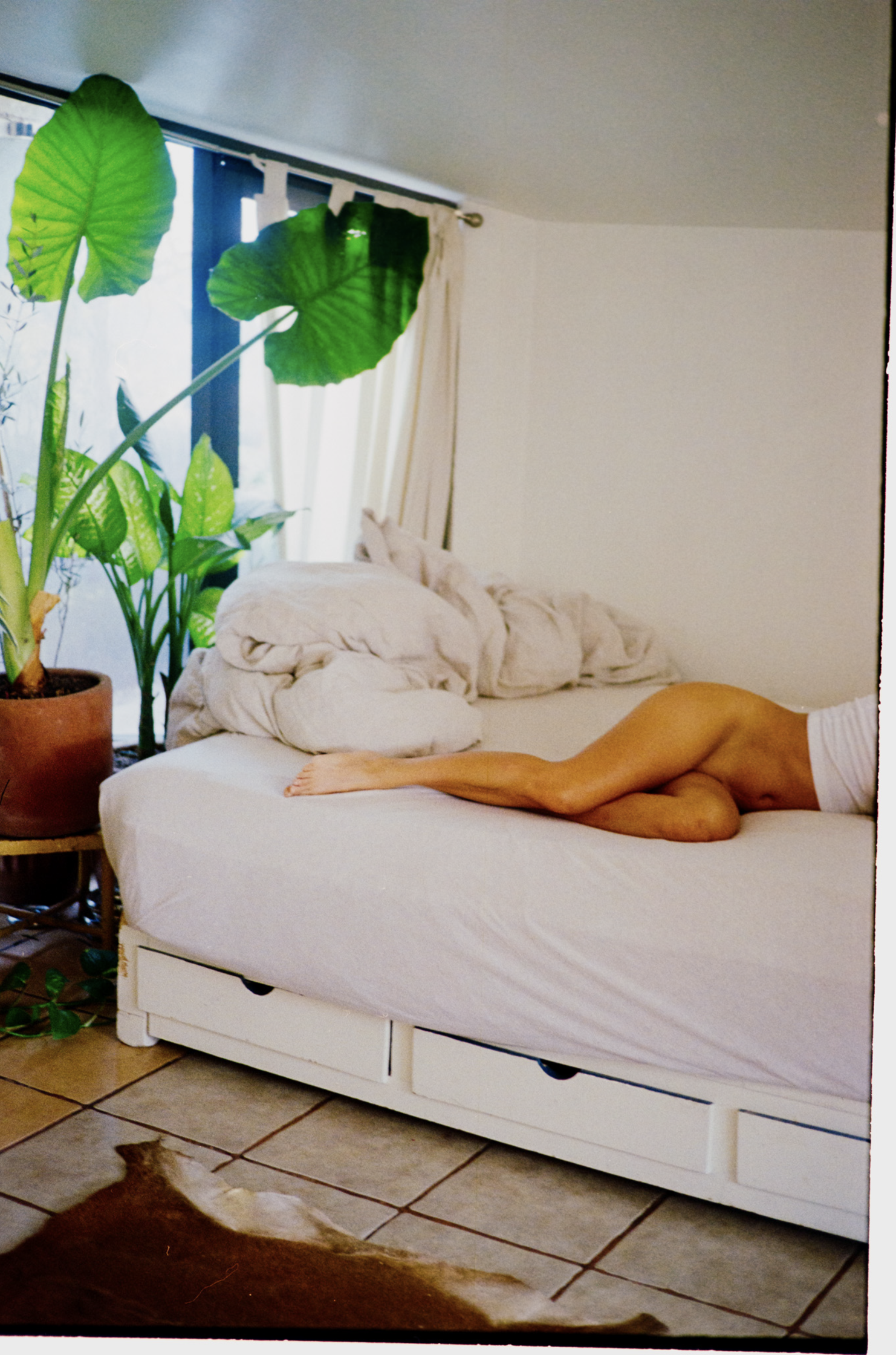 Screenshot 2025-12-07 at 3.45.01 PM.png