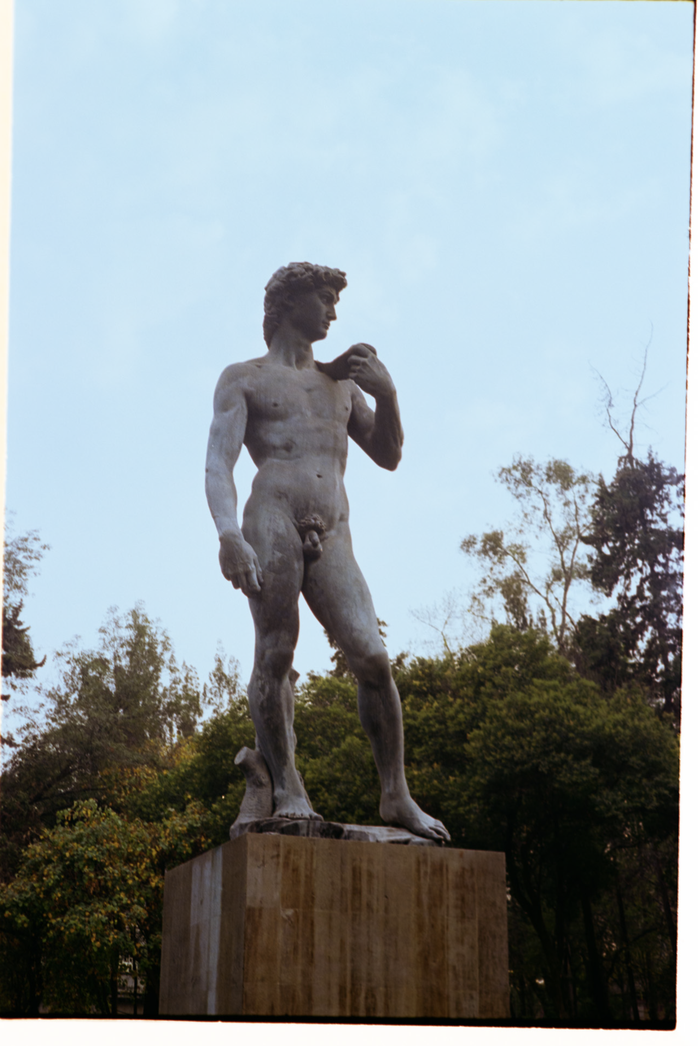 Screenshot 2025-12-07 at 3.47.44 PM.png