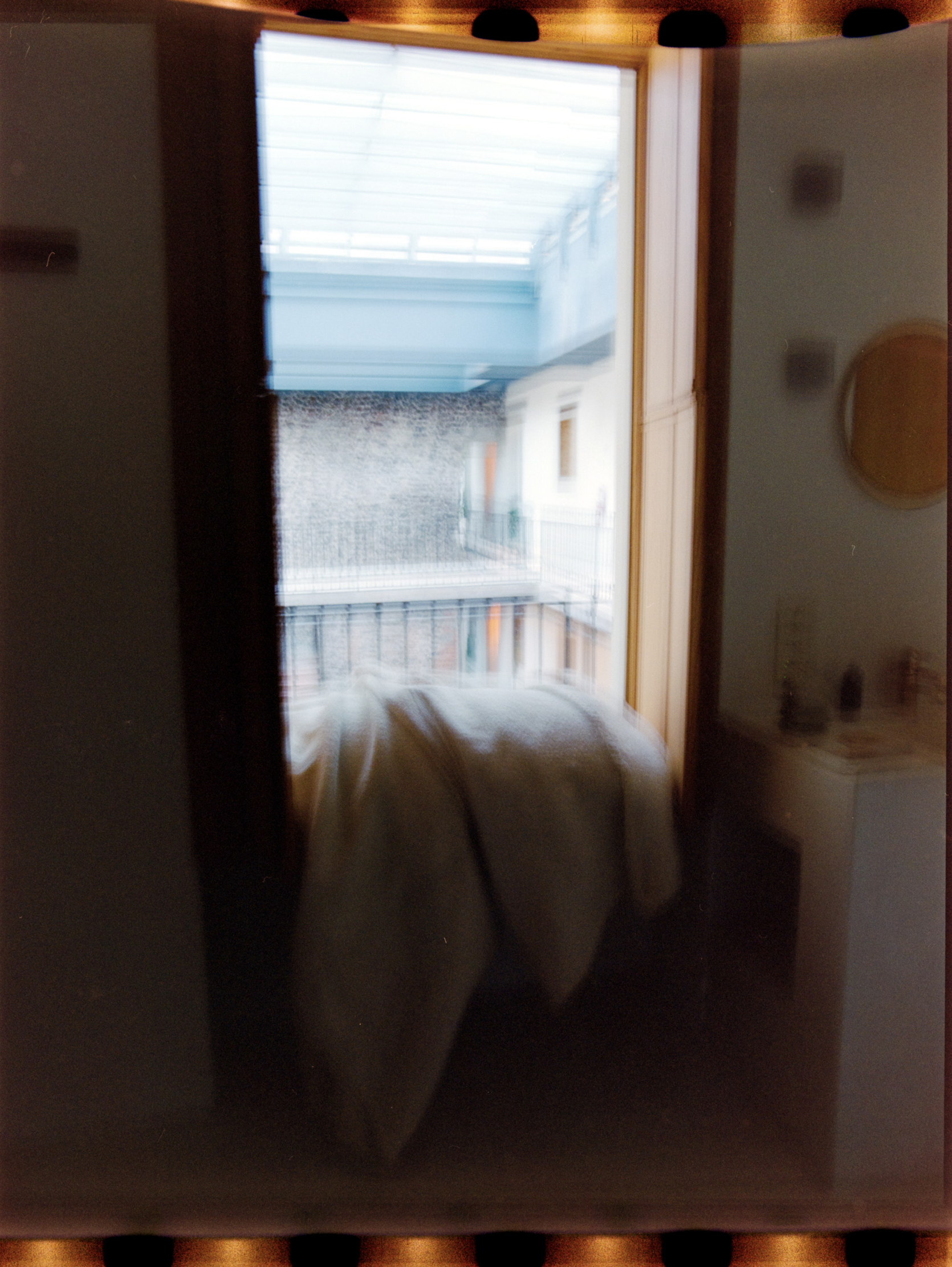 Screenshot 2026-01-30 at 9.01.57 AM.png