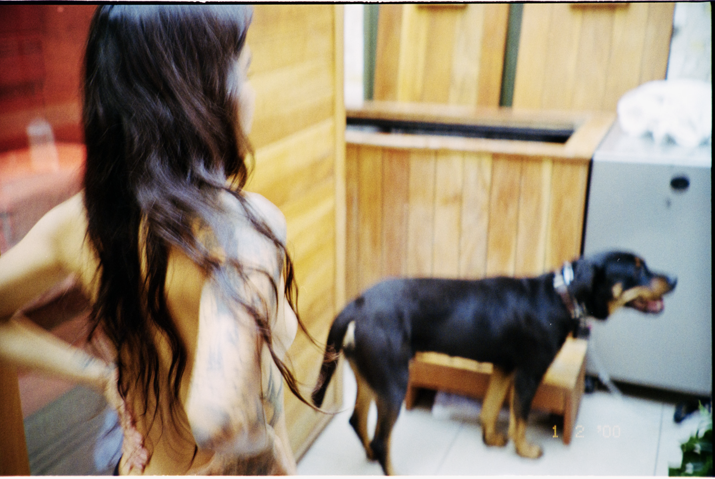 Screenshot 2025-12-07 at 3.45.54 PM.png