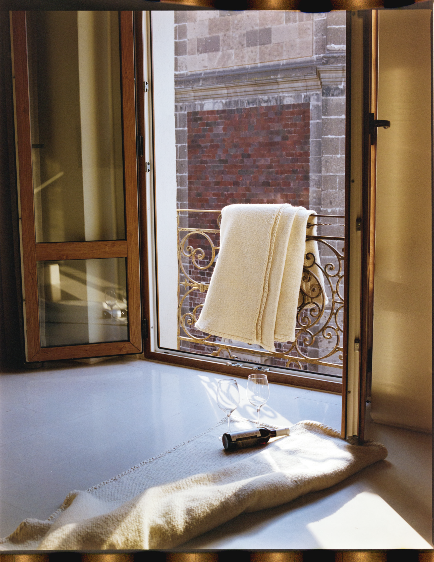 Screenshot 2026-01-30 at 8.59.17 AM.png