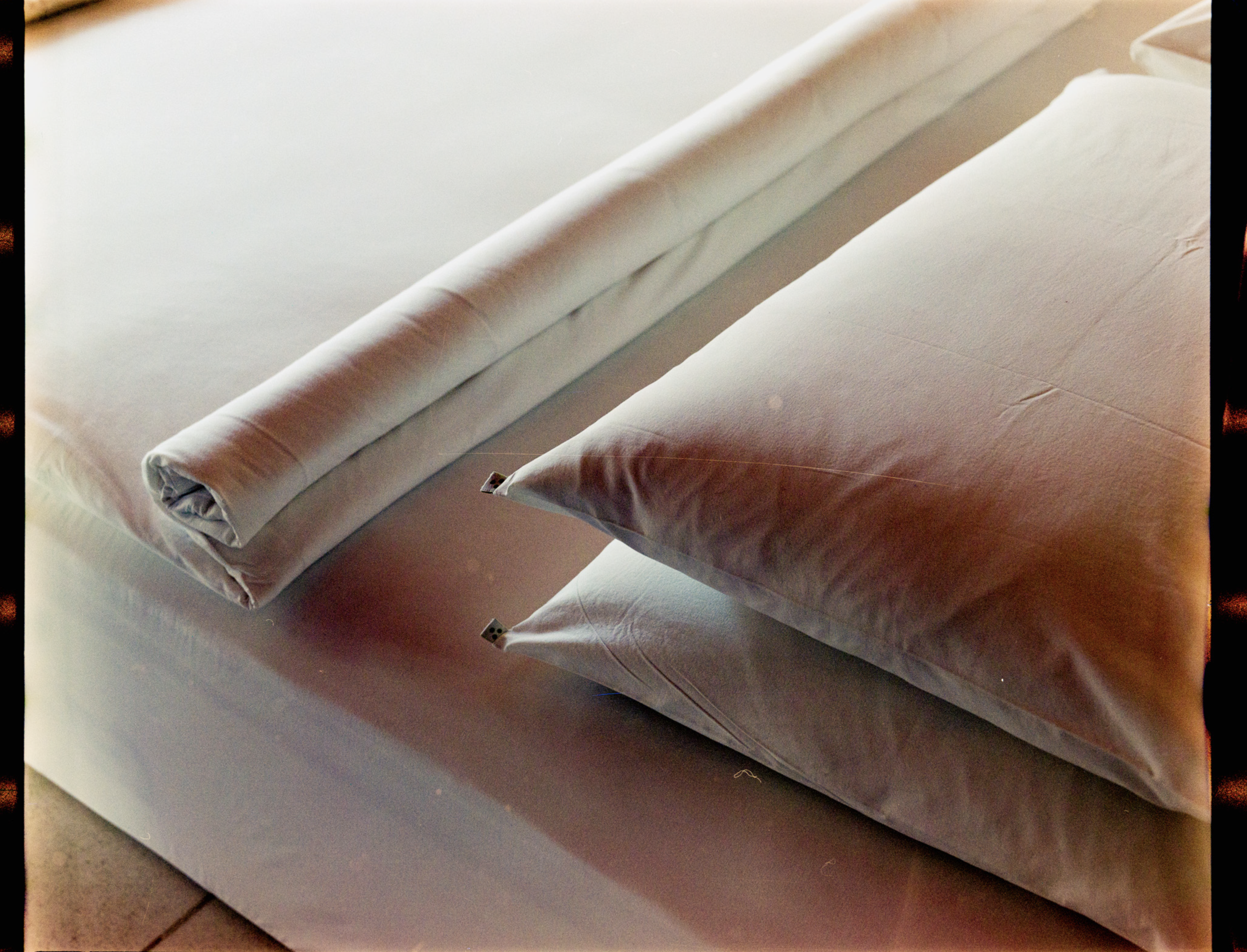 Screenshot 2026-01-30 at 8.59.28 AM.png