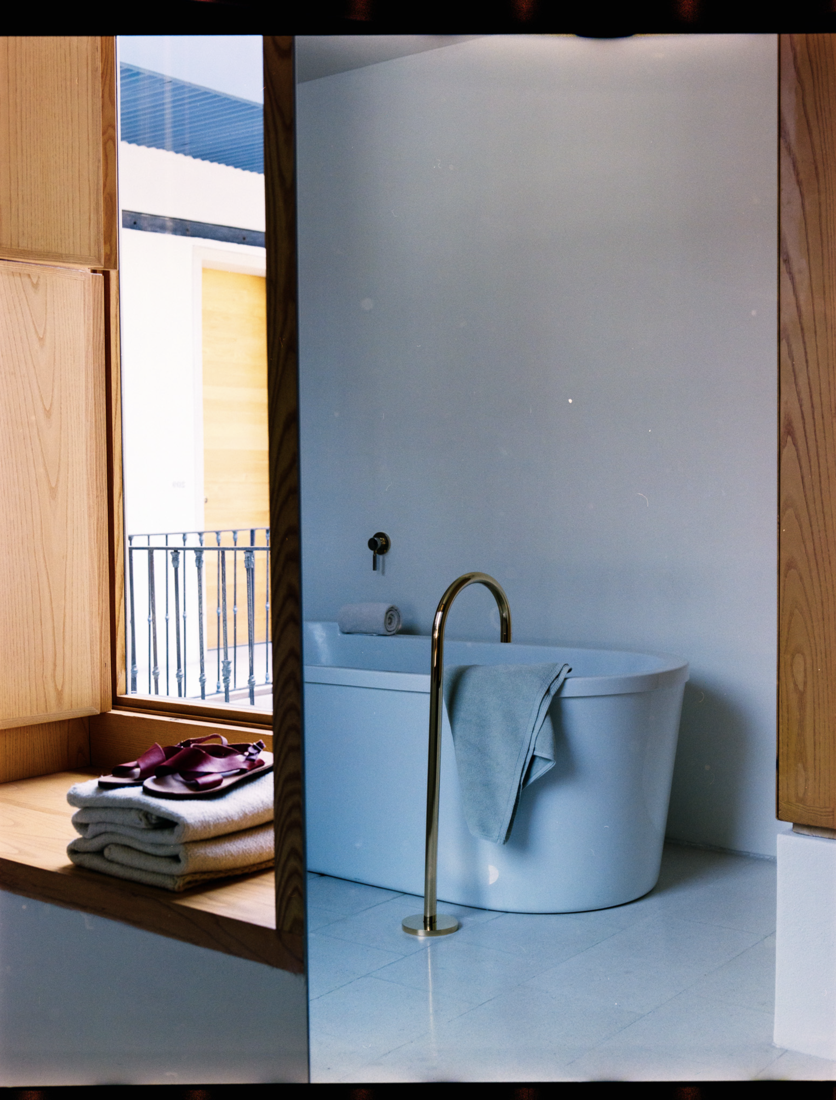 Screenshot 2026-01-30 at 9.01.01 AM.png