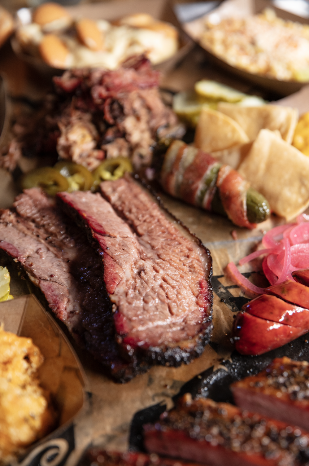 Screenshot 2024-08-17 at 11.46.14 PM.png