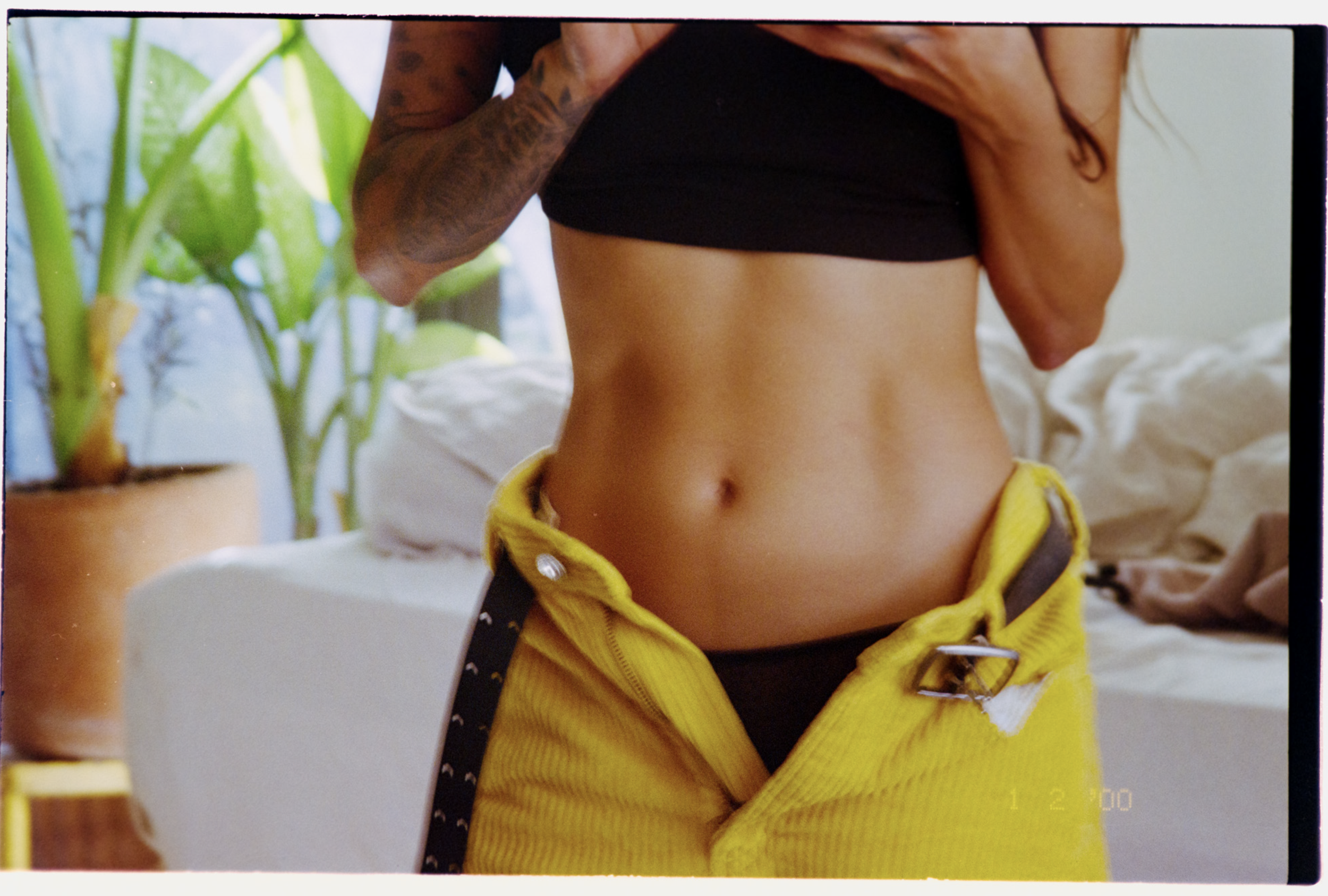 Screenshot 2025-12-07 at 3.43.18 PM.png