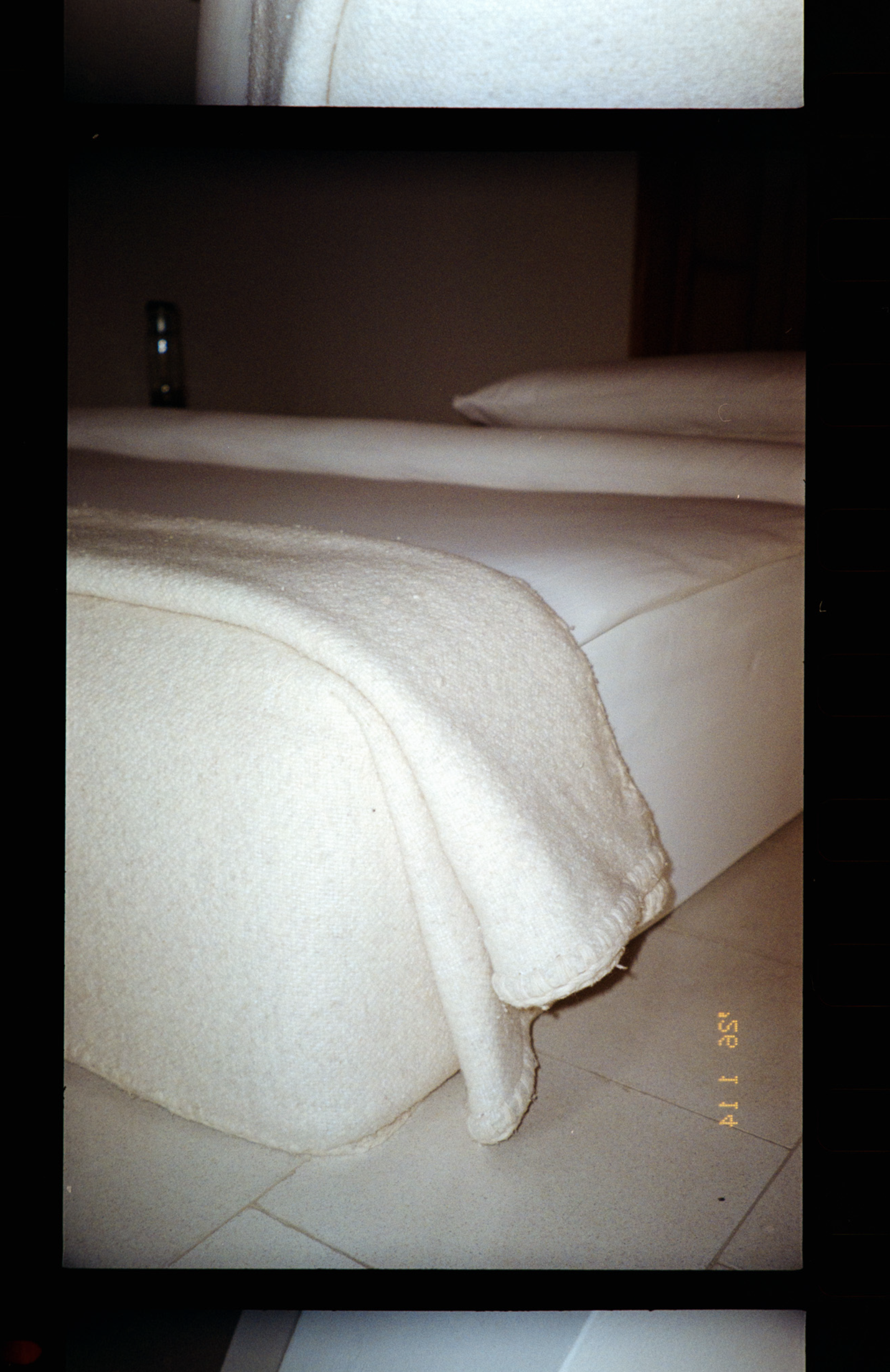 Screenshot 2026-01-30 at 9.04.40 AM.png