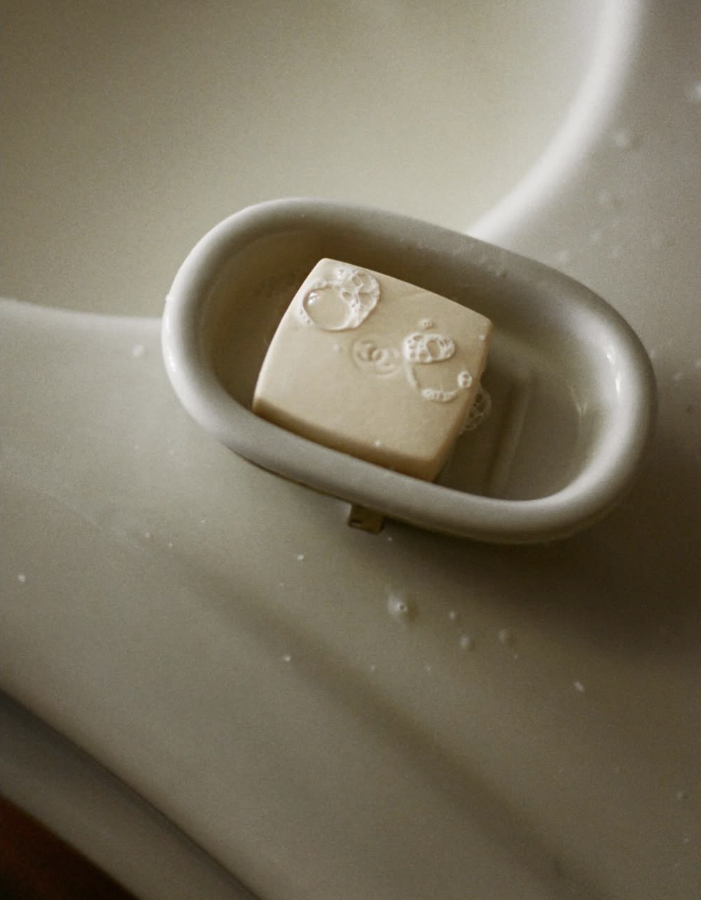 Screenshot 2026-01-06 at 10.17.54 AM.png