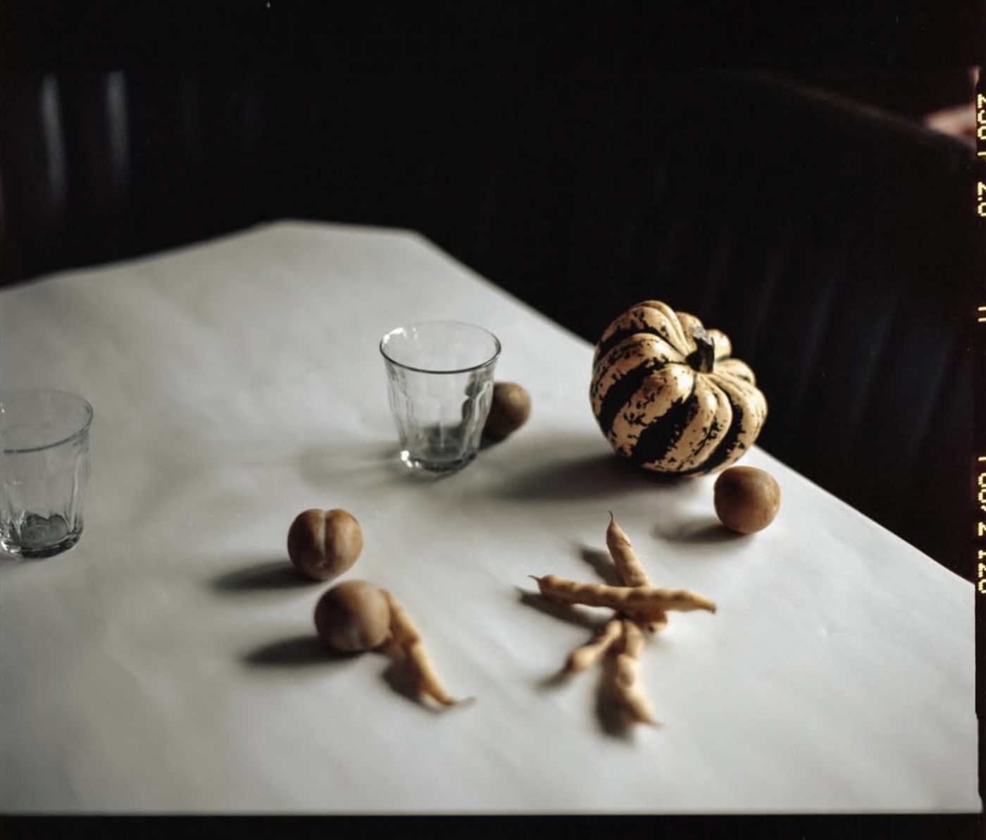 Screenshot 2026-01-06 at 10.23.19 AM.png