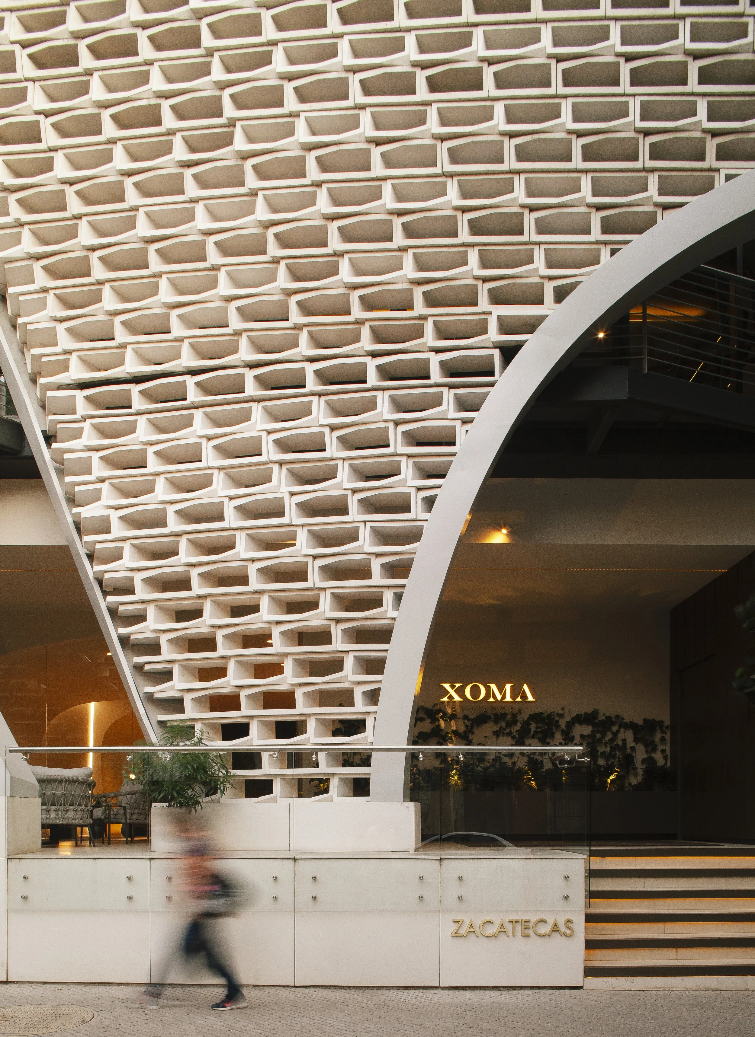 AdobeBridgeBatchRenameTemp11Z80 copy.jpg