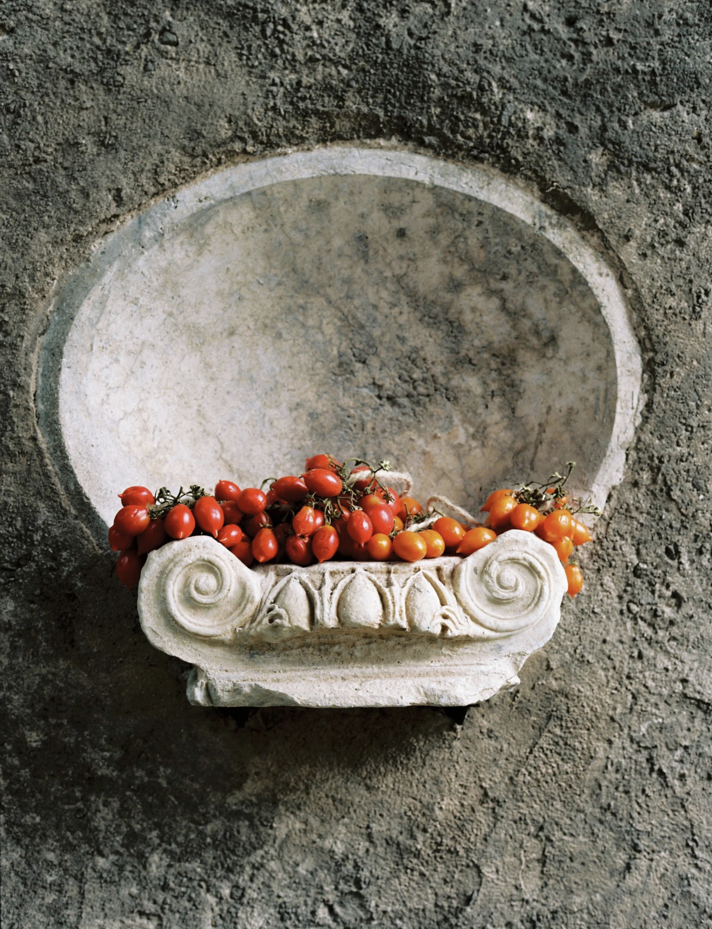 Screenshot 2025-12-05 at 1.11.10 PM.png