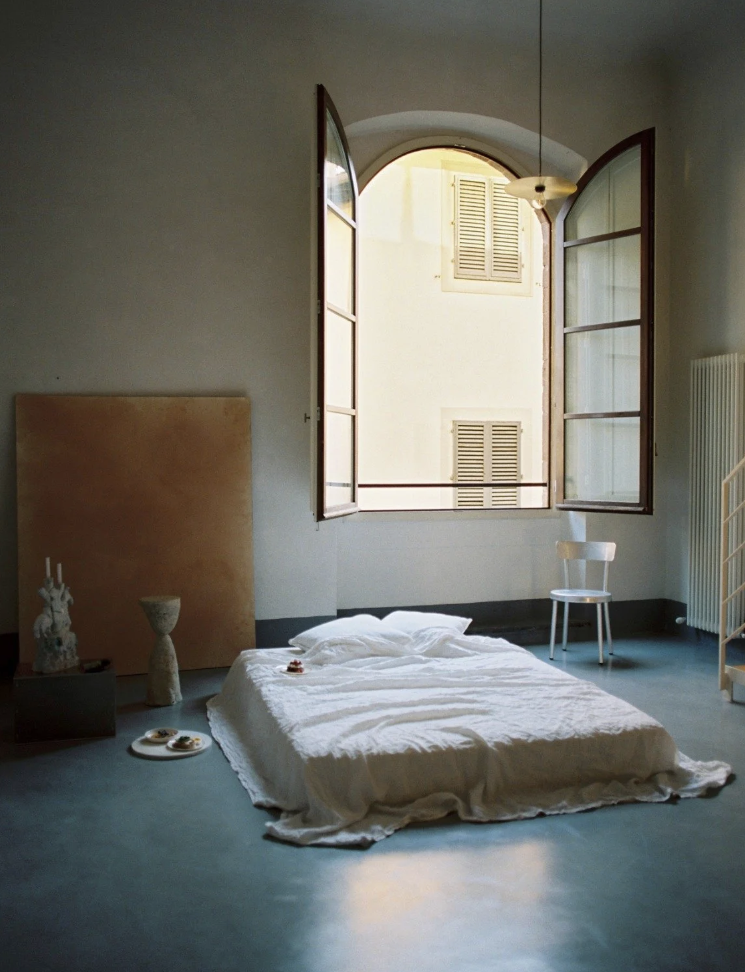 Screenshot 2025-12-05 at 1.16.14 PM.png