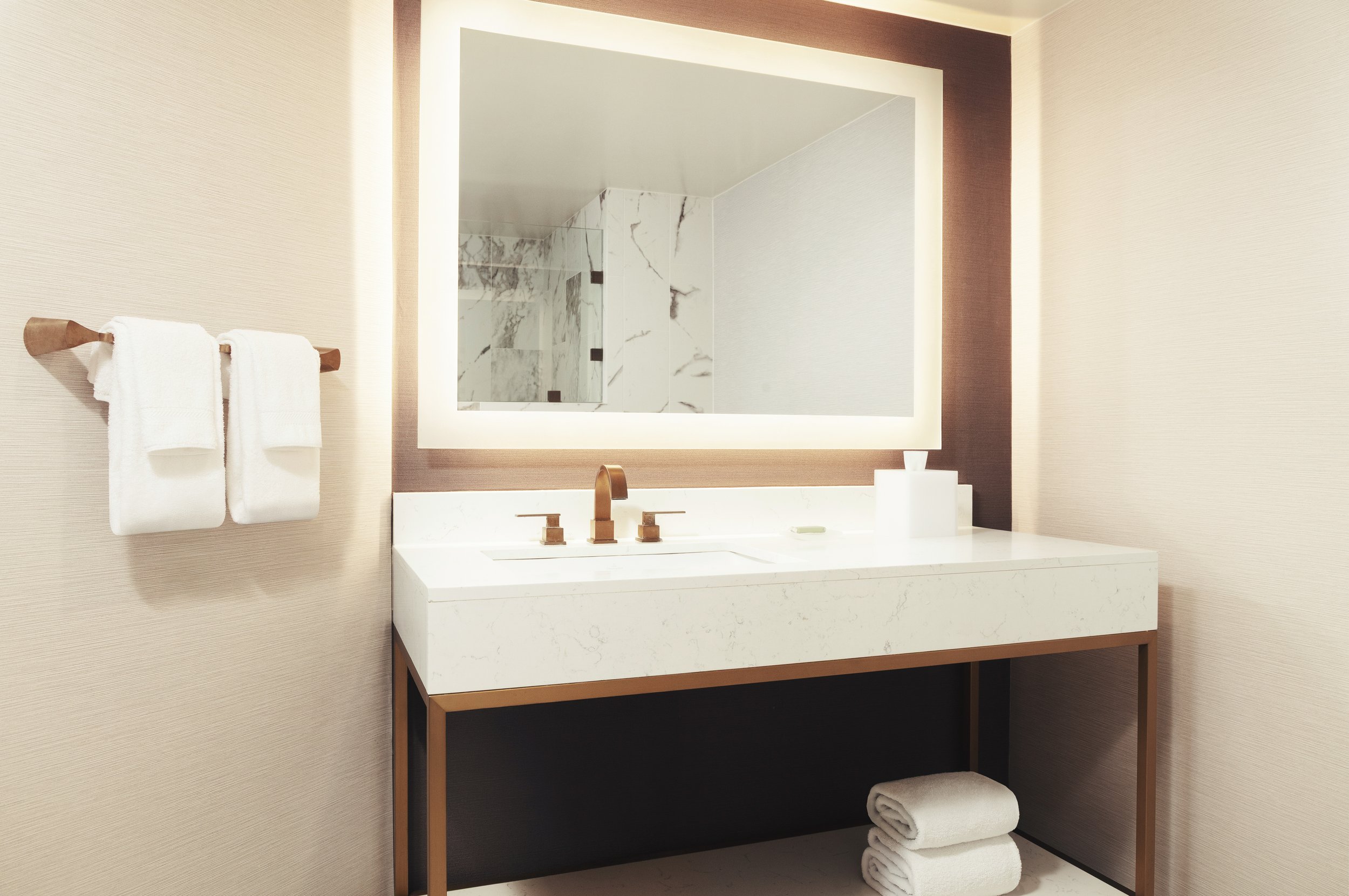 Bathroom Vanity copy.jpg