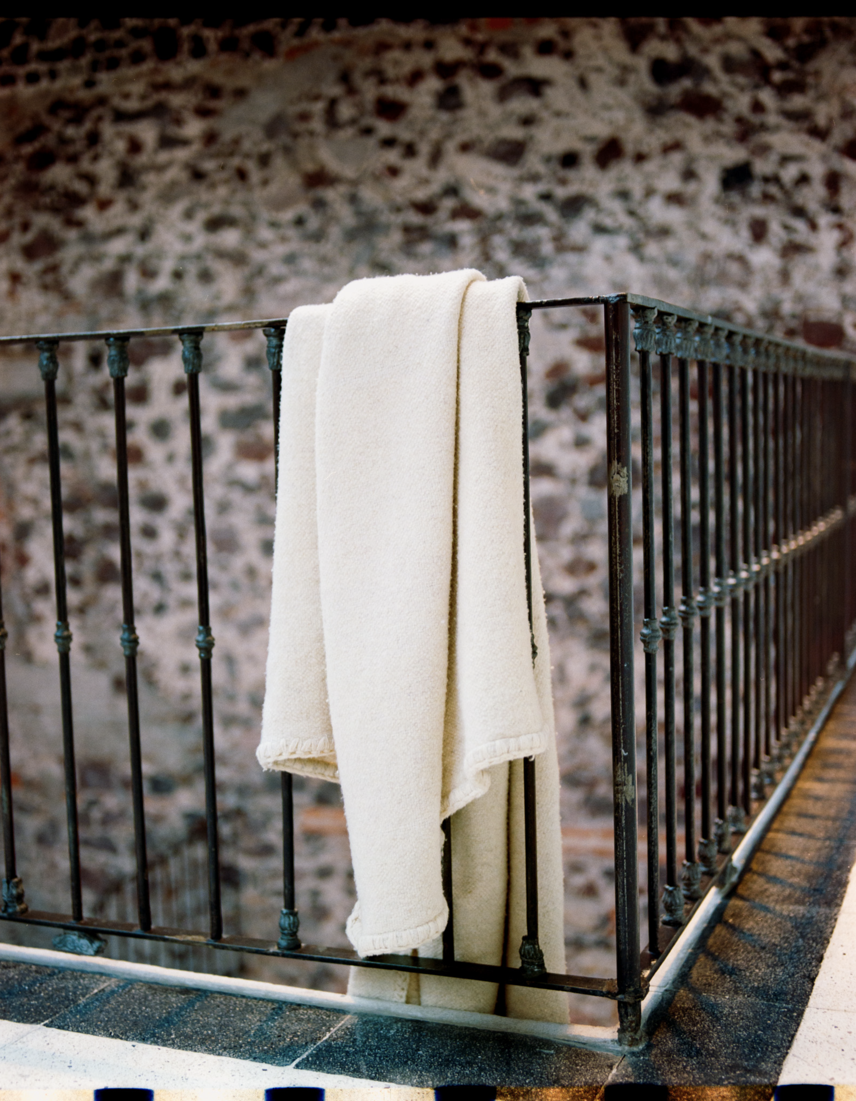 Screenshot 2026-01-30 at 8.57.26 AM.png