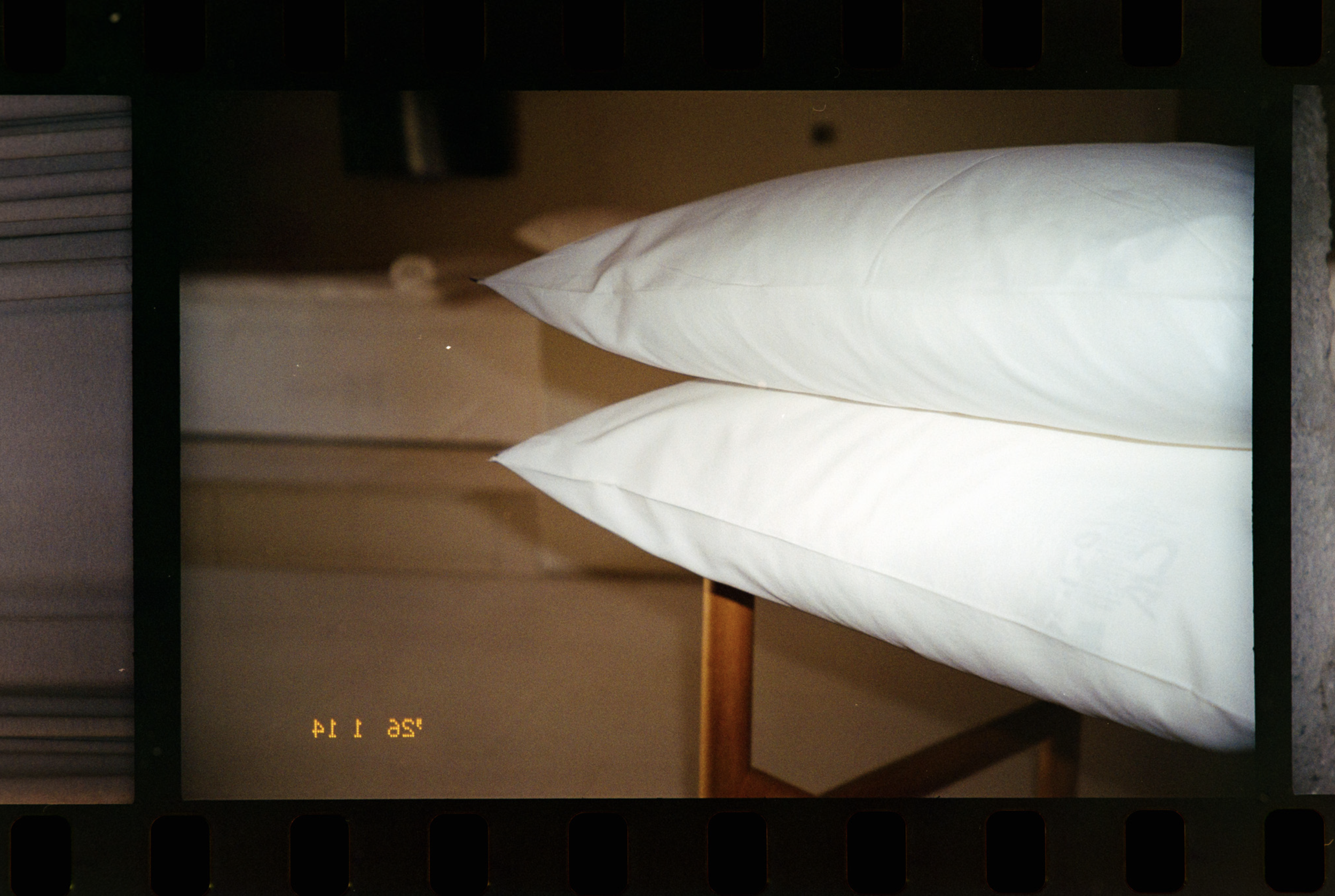 Screenshot 2026-01-30 at 8.57.44 AM.png