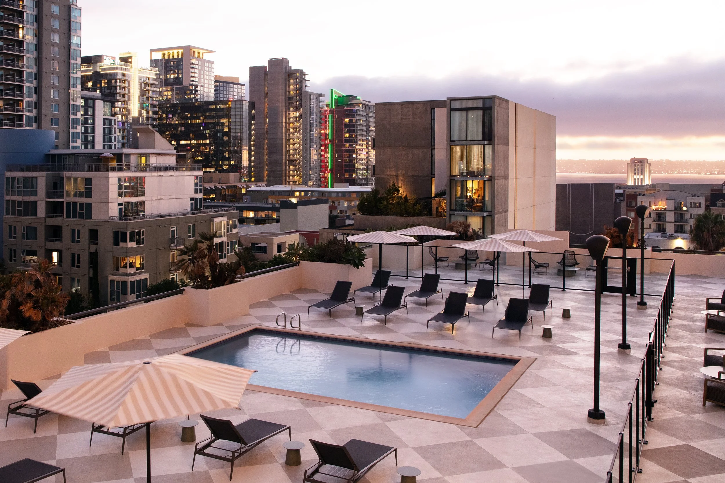 Pool Dusk-Recovered copy.jpg