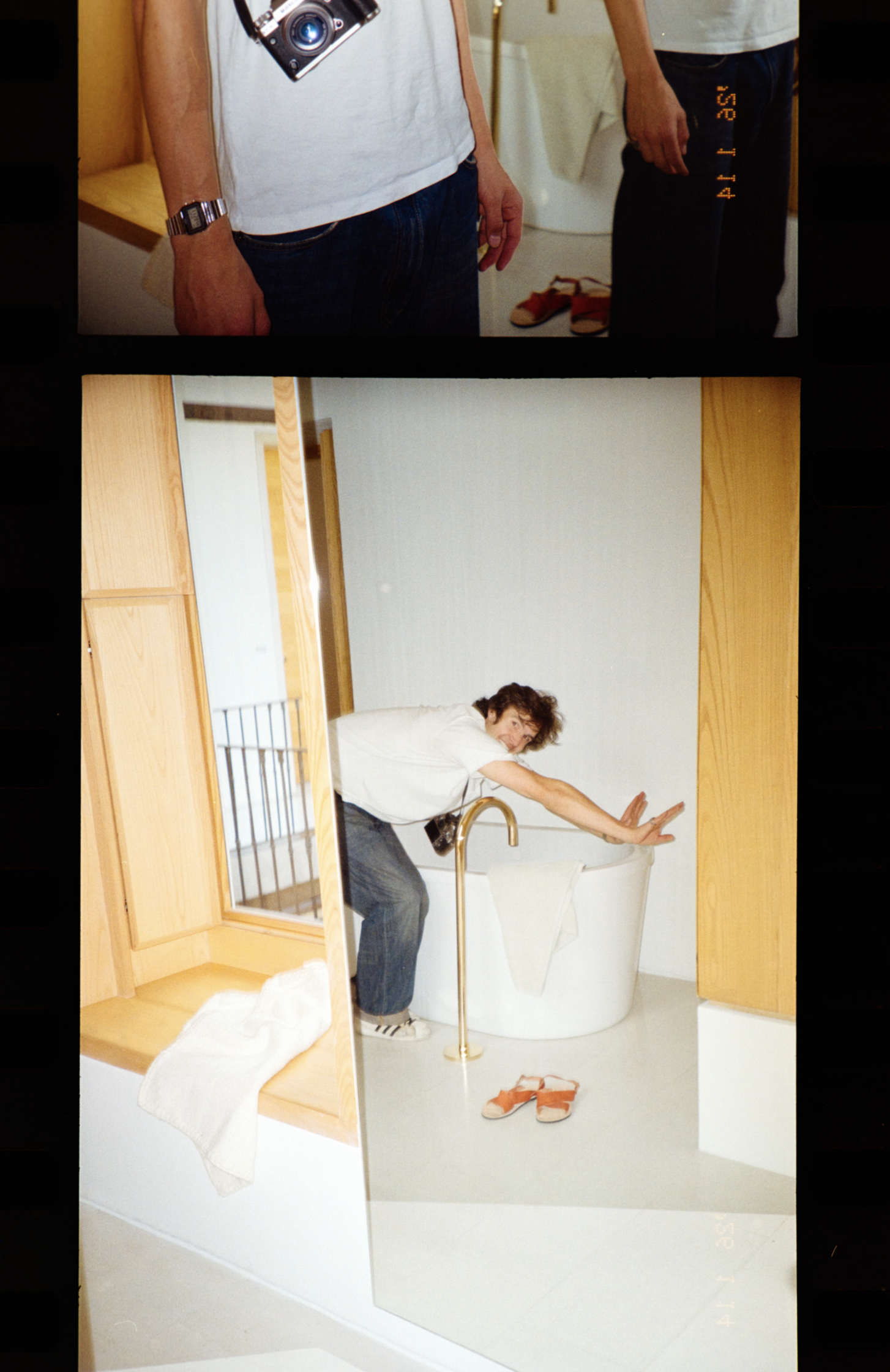 Screenshot 2026-01-30 at 9.03.57 AM.png