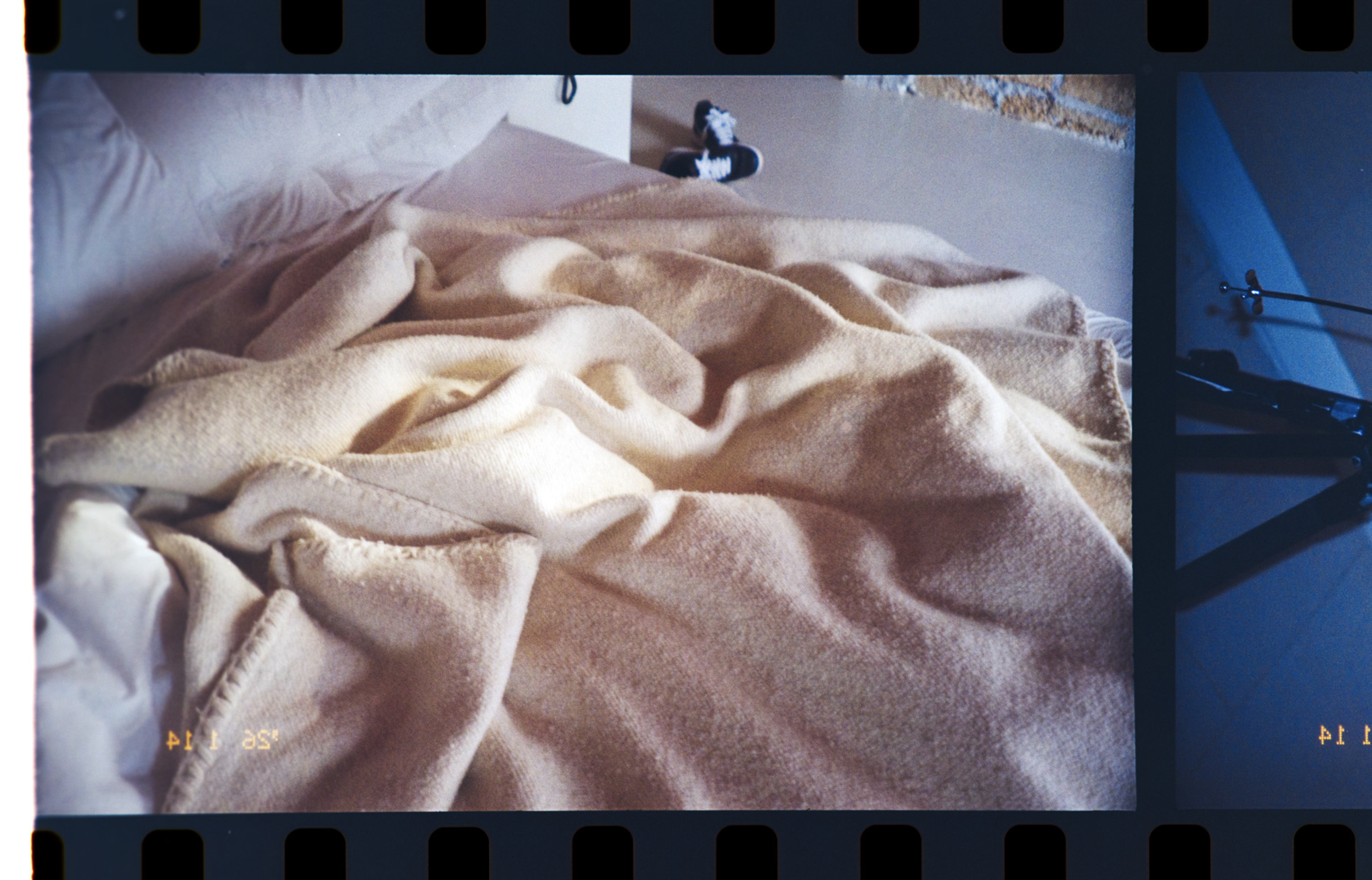 Screenshot 2026-01-30 at 9.06.47 AM.png