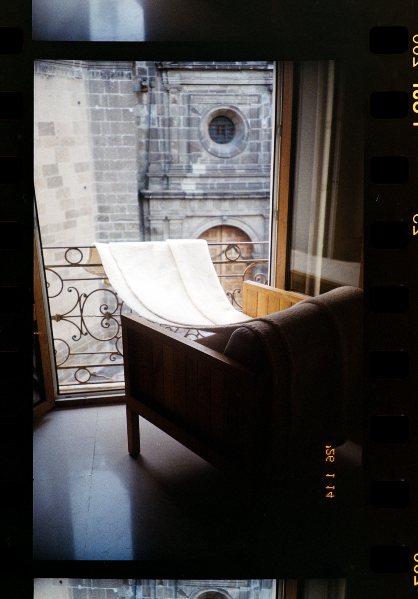 Screenshot 2026-01-30 at 9.06.09 AM.png