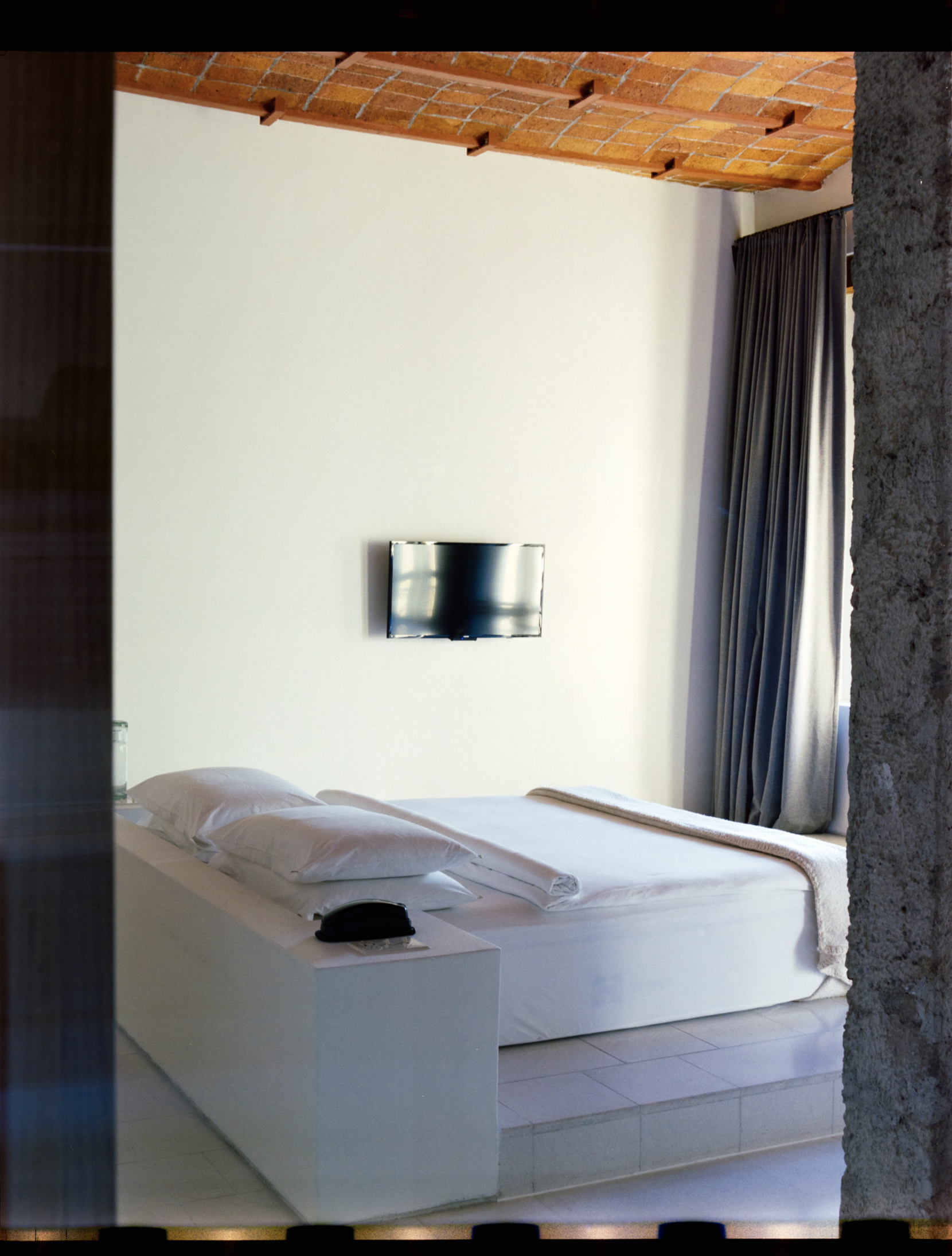 Screenshot 2026-01-30 at 9.01.18 AM.png