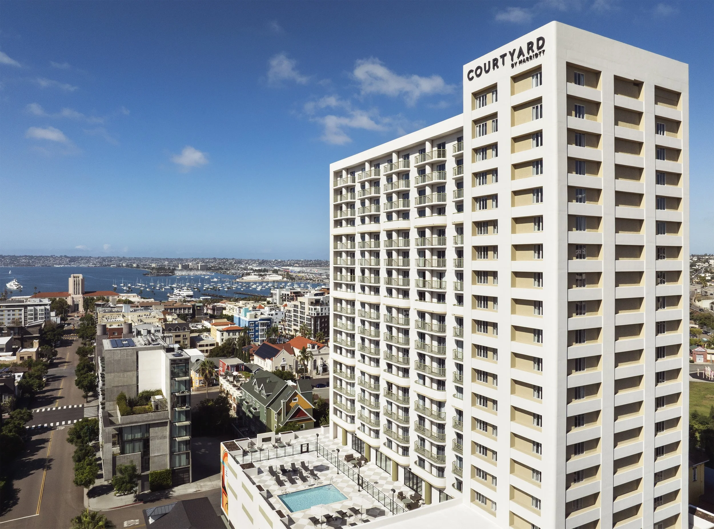 Exterior with Pool Day  copy.jpg