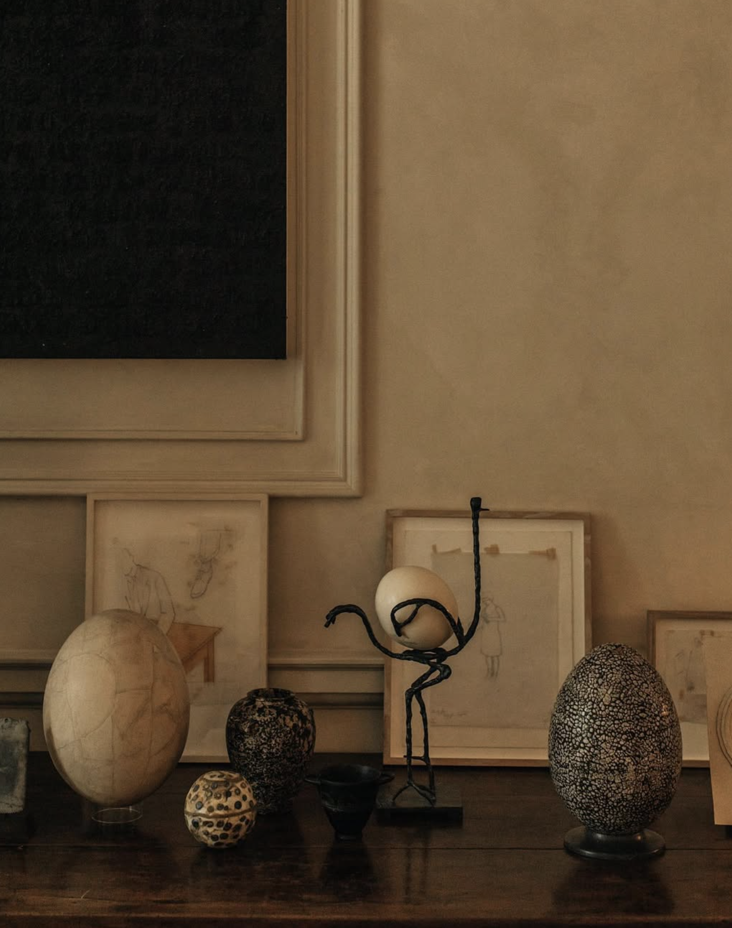 Screenshot 2026-01-06 at 10.24.20 AM.png