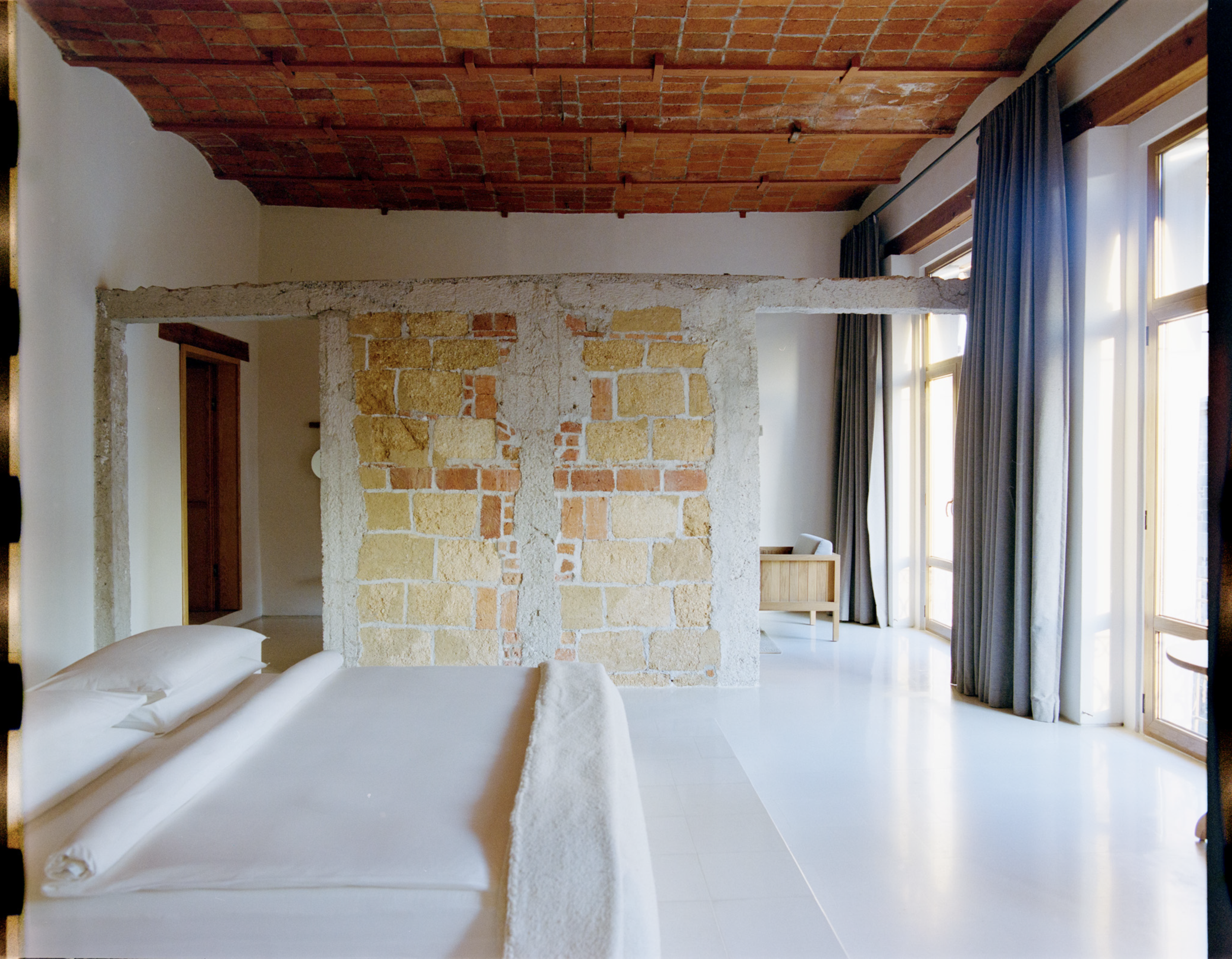 Screenshot 2026-01-30 at 8.58.37 AM.png