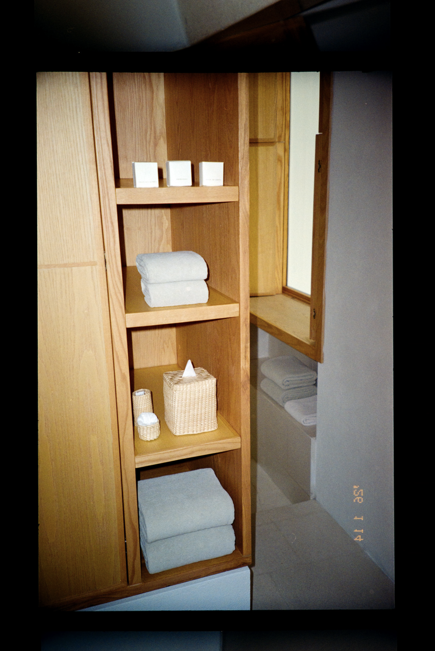 Screenshot 2026-01-30 at 9.04.33 AM.png