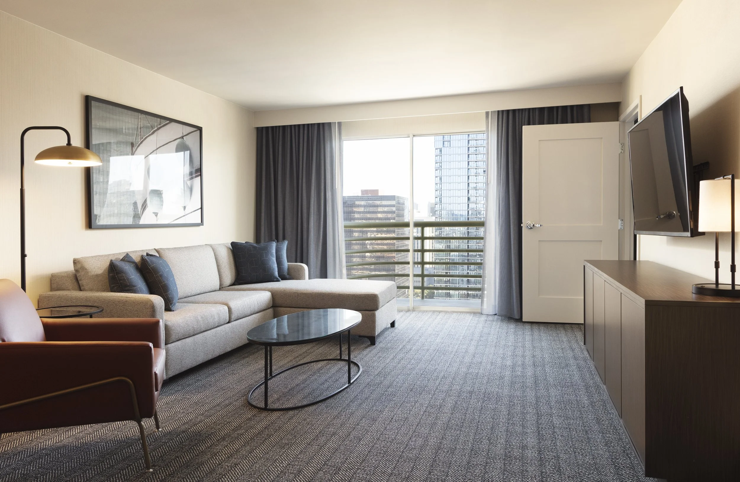 Living Room Suite View copy.jpg