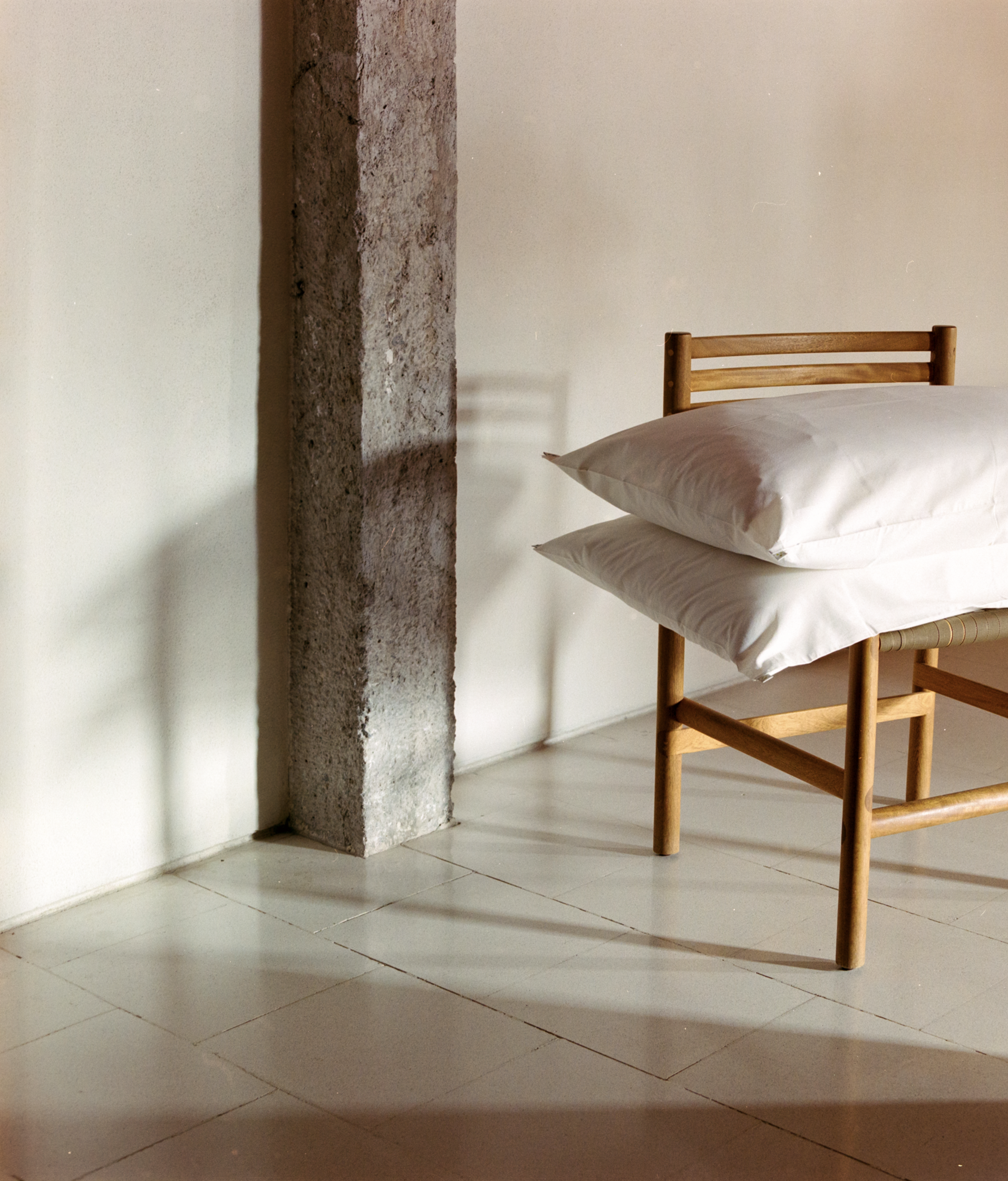 Screenshot 2026-01-30 at 8.57.06 AM.png