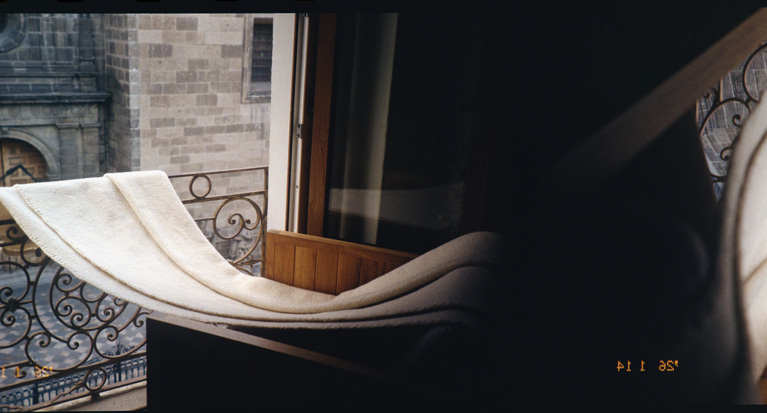 Screenshot 2026-01-30 at 9.07.05 AM.png