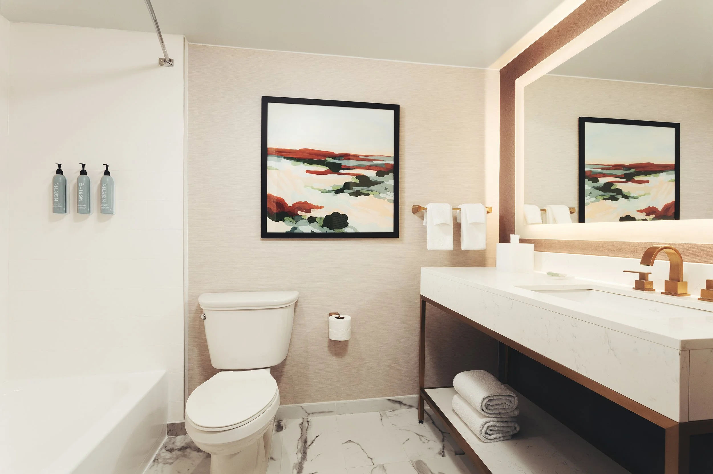 Bathroom Standard Tub copy 2.jpg