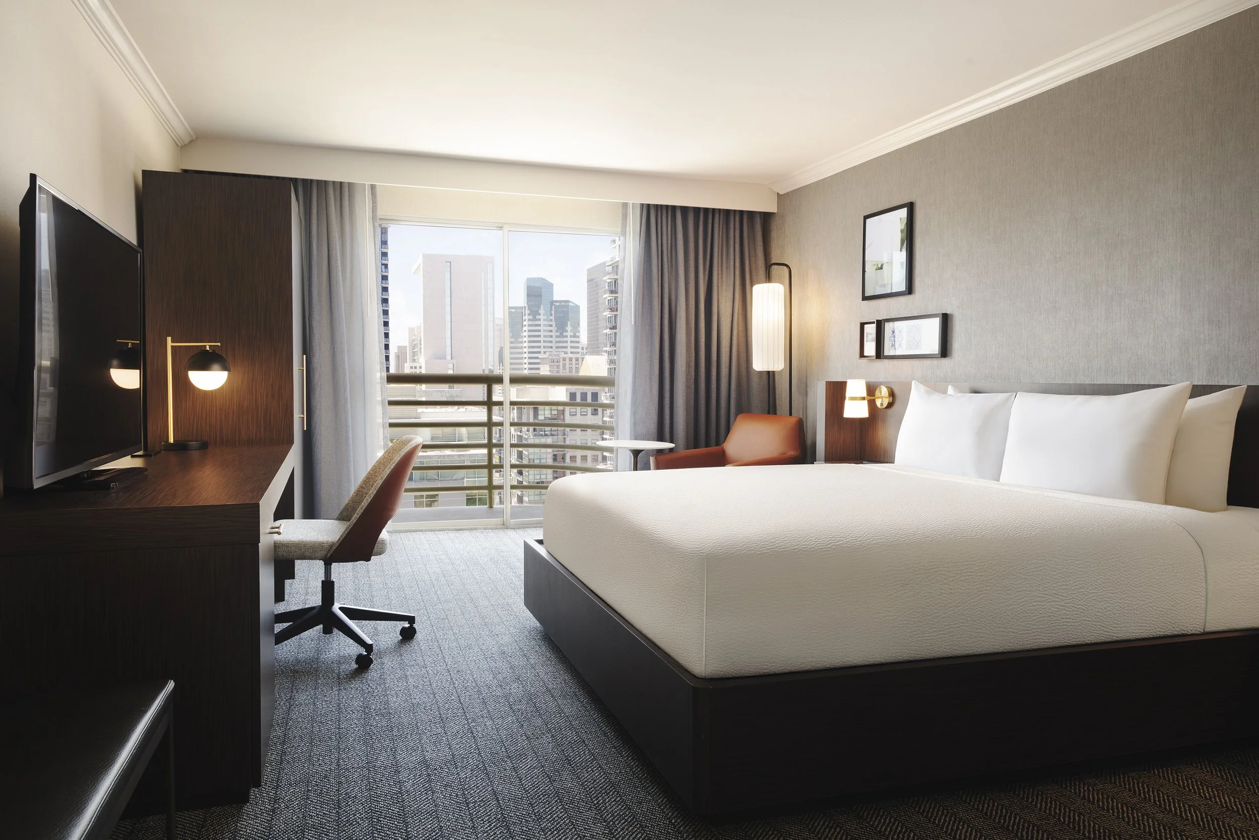 King City View copy.jpg