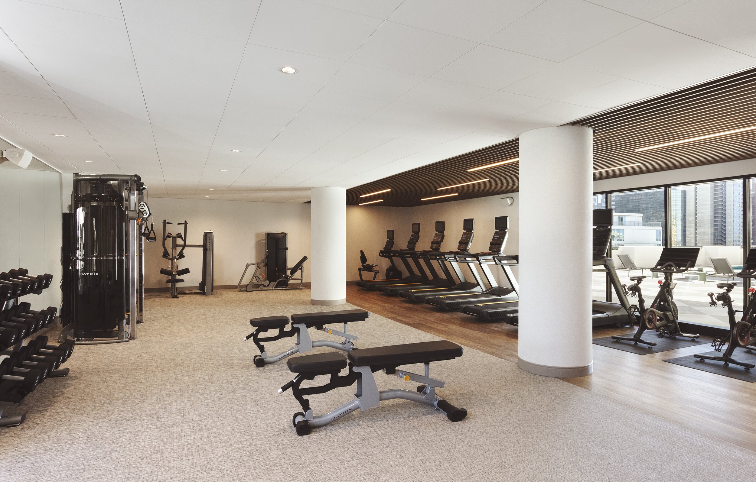 Fitness Center copy.jpg