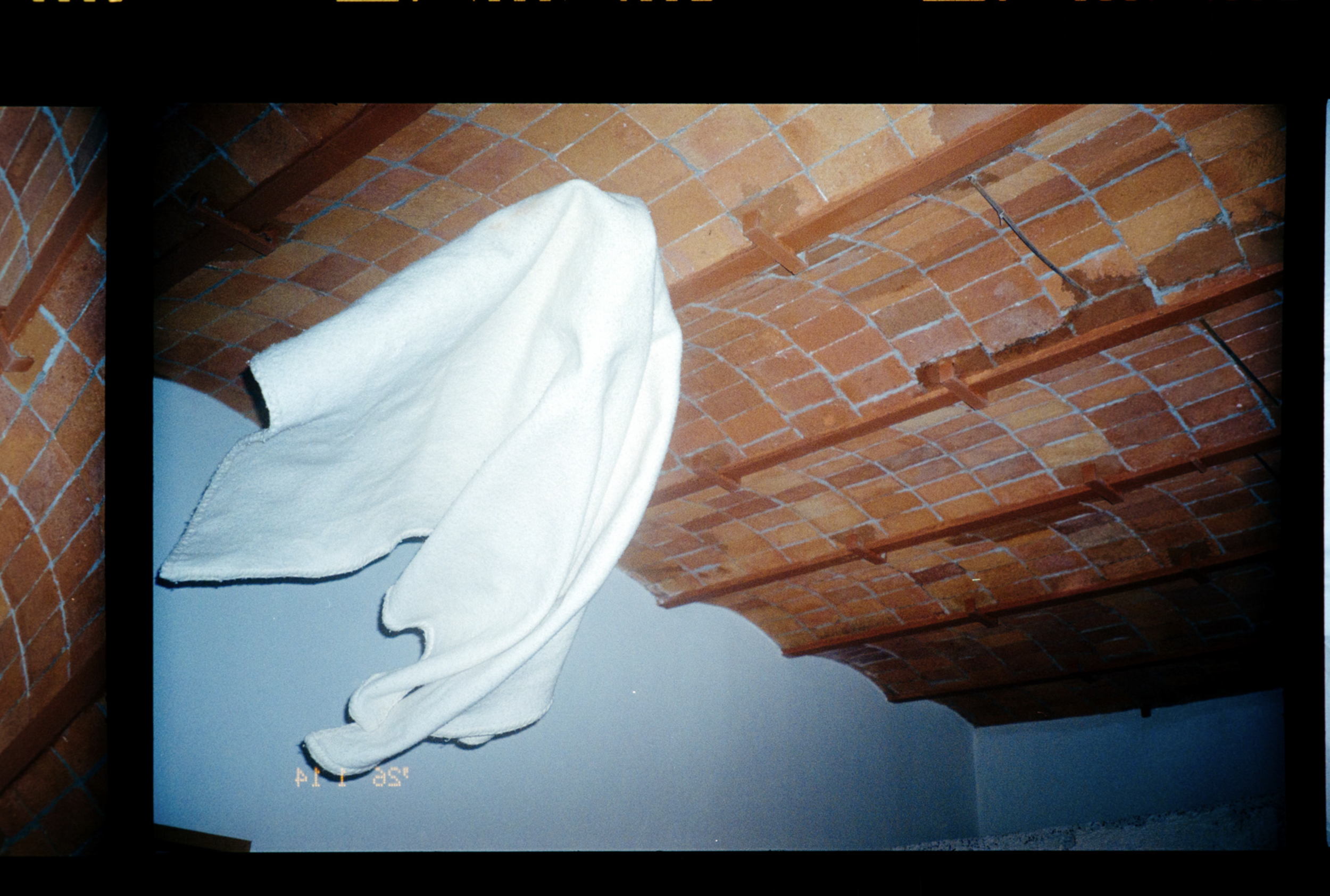 Screenshot 2026-01-30 at 9.06.28 AM.png