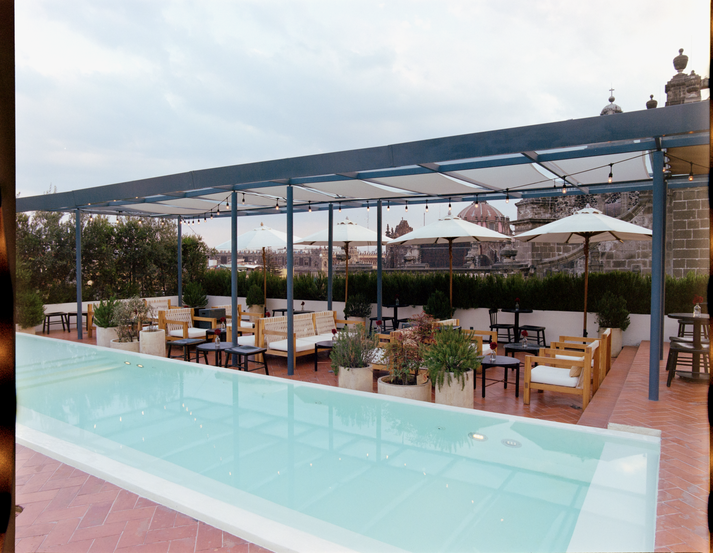 Screenshot 2026-01-30 at 8.58.58 AM.png