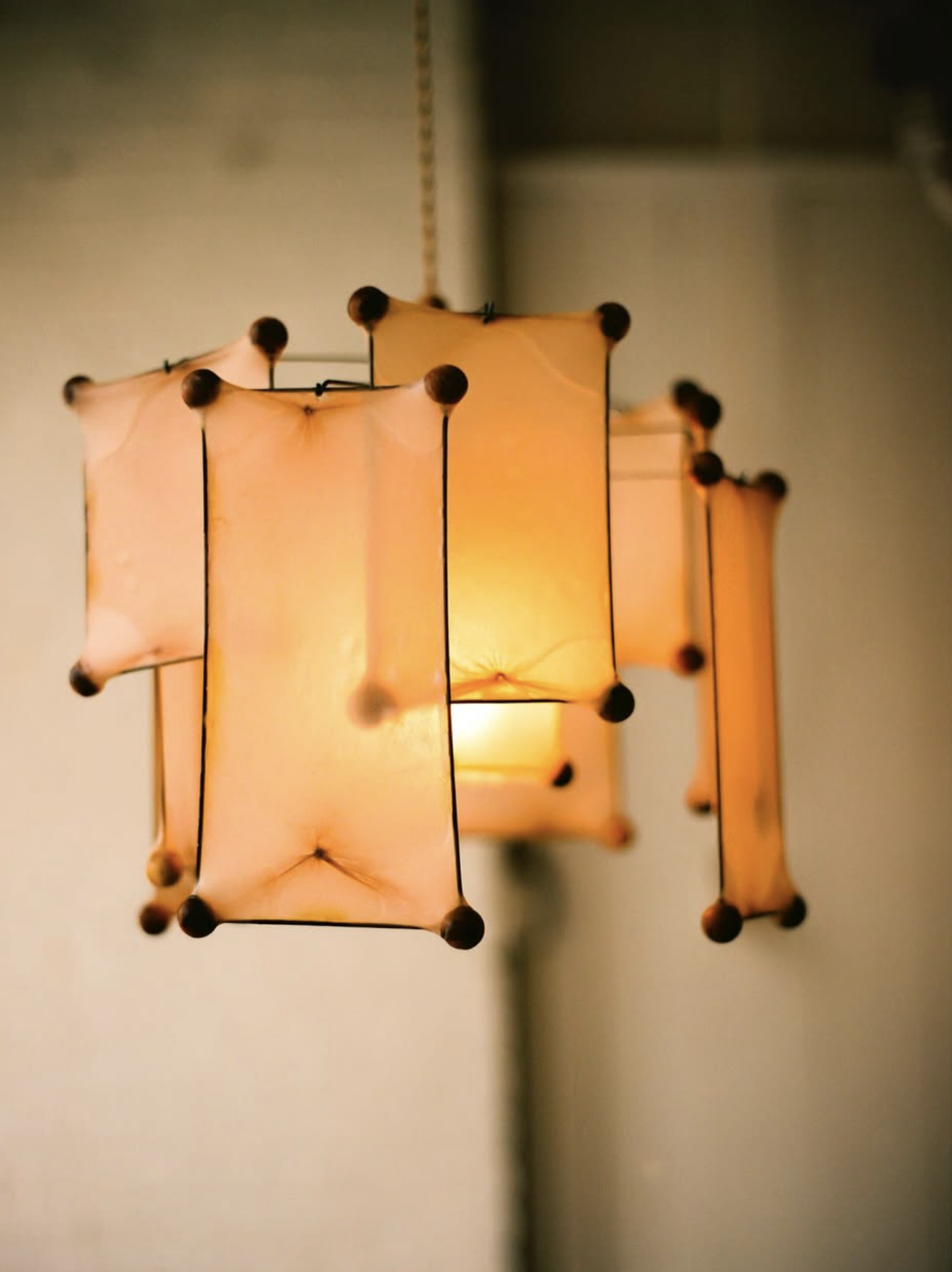 Screenshot 2026-01-06 at 10.20.21 AM.png