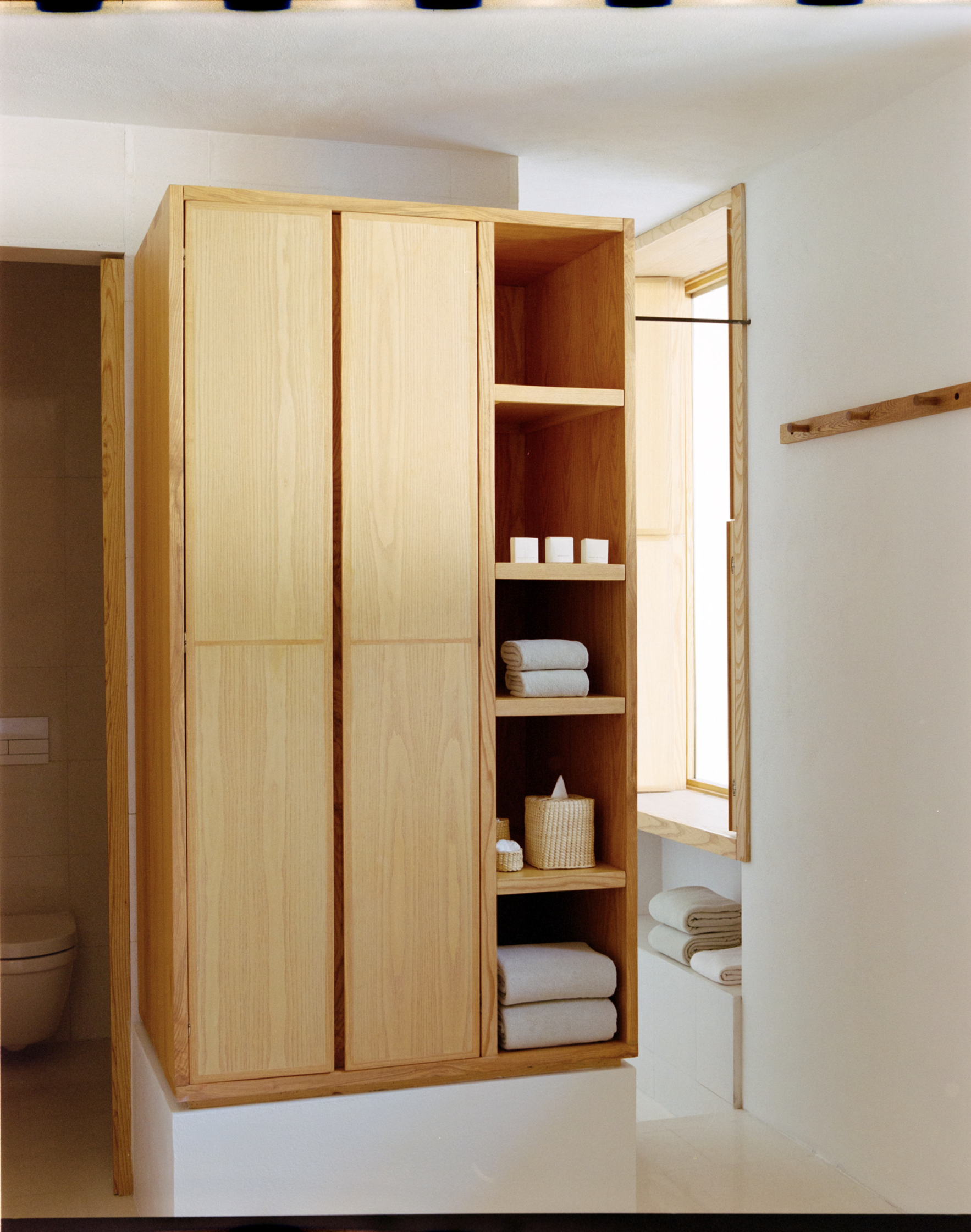 Screenshot 2026-01-30 at 9.02.26 AM.png