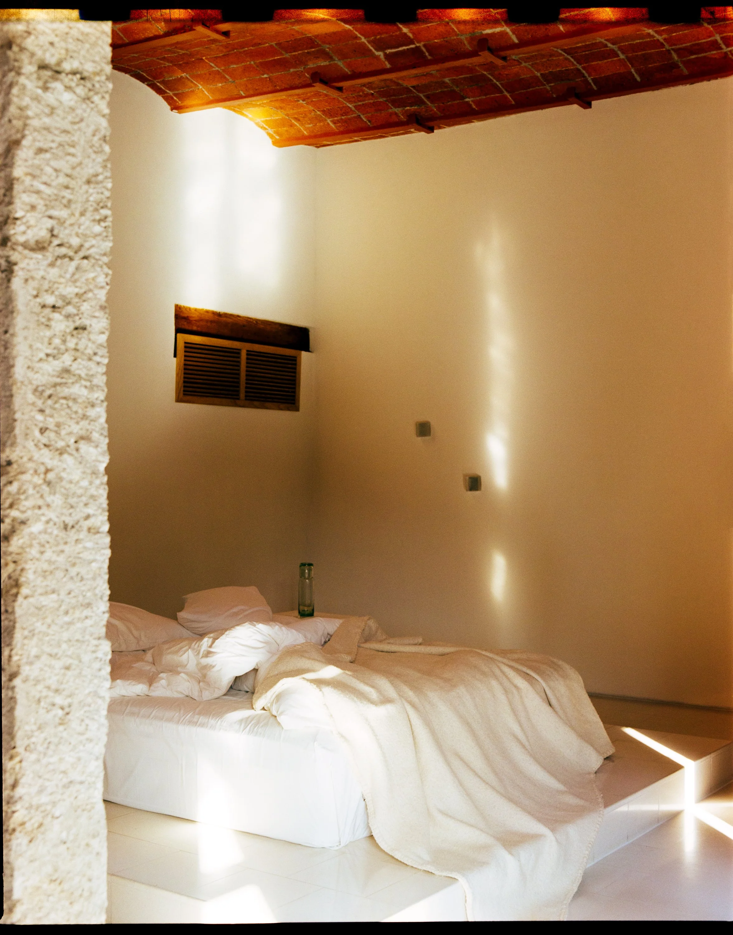 Hotel Círculo Mexicano - Ambrosi | Etchegaray