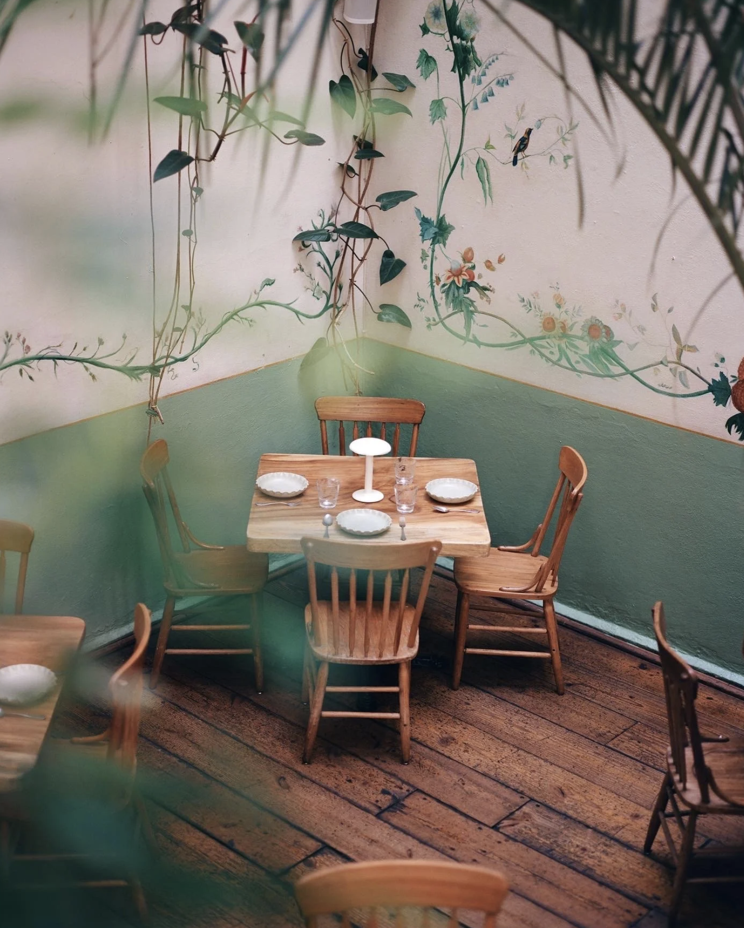 Screenshot 2025-12-05 at 1.21.22 PM.png