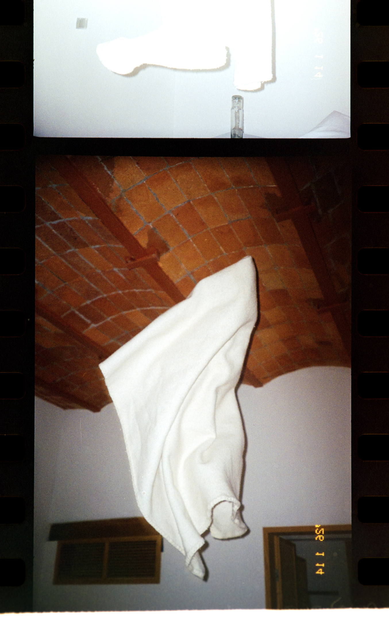 Screenshot 2026-01-30 at 9.06.33 AM.png