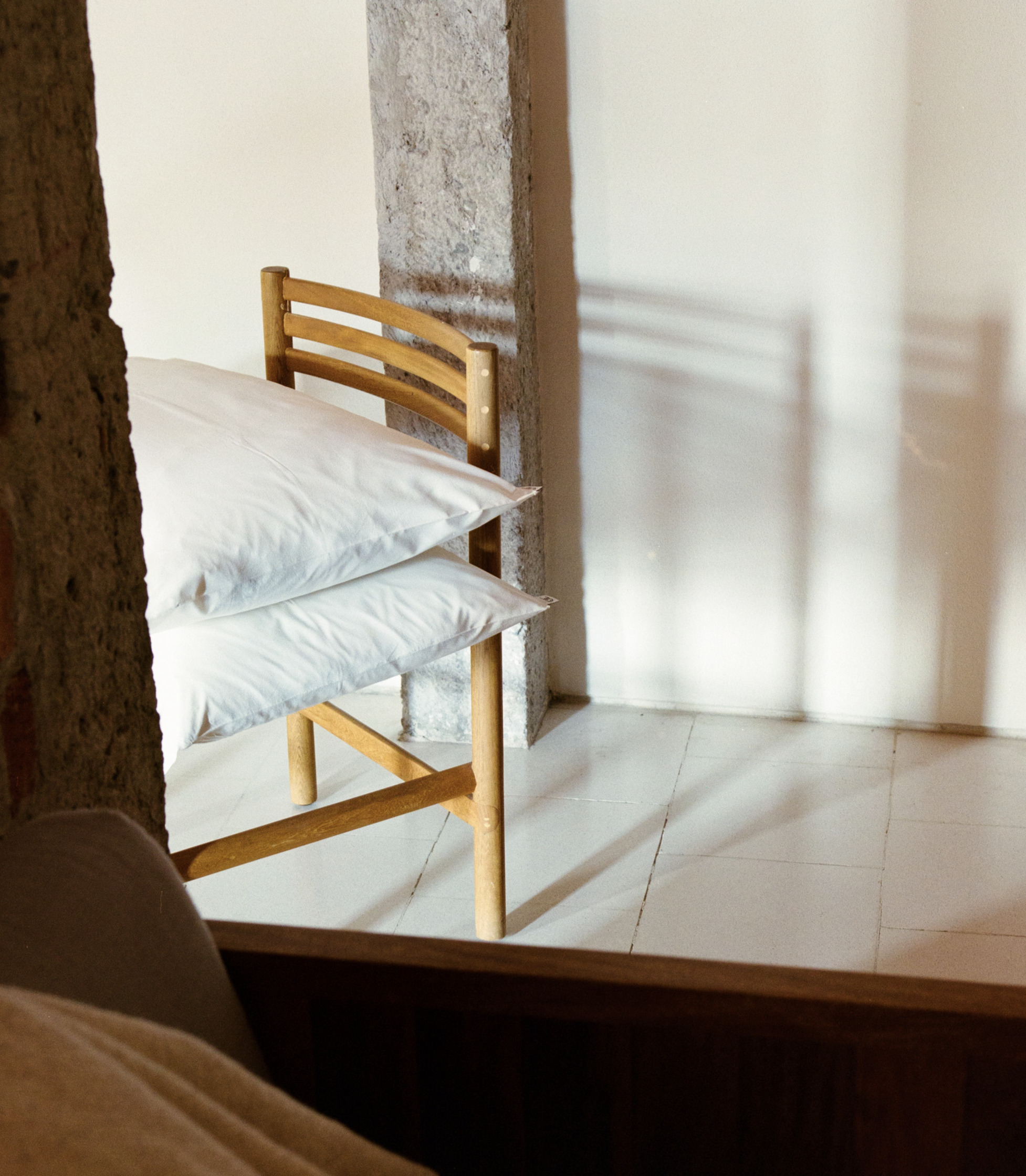 Screenshot 2026-01-30 at 8.58.32 AM.png