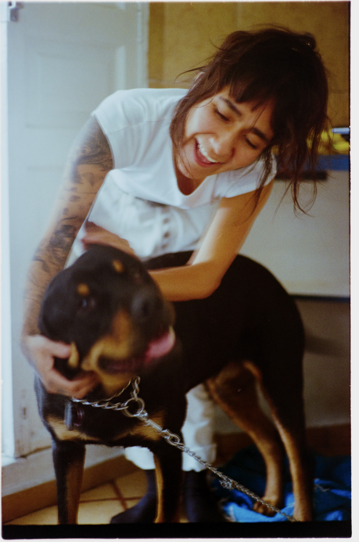 Screenshot 2025-12-07 at 3.47.51 PM.png