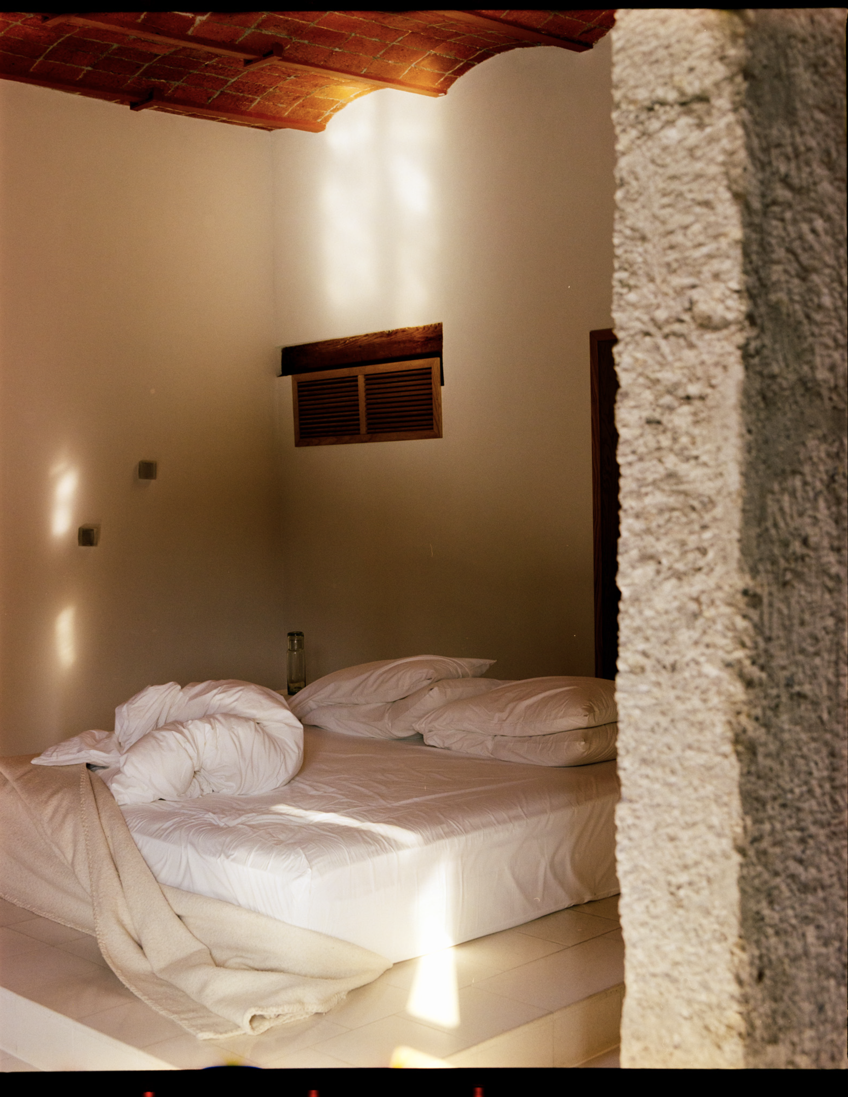 Screenshot 2026-01-30 at 9.01.33 AM.png