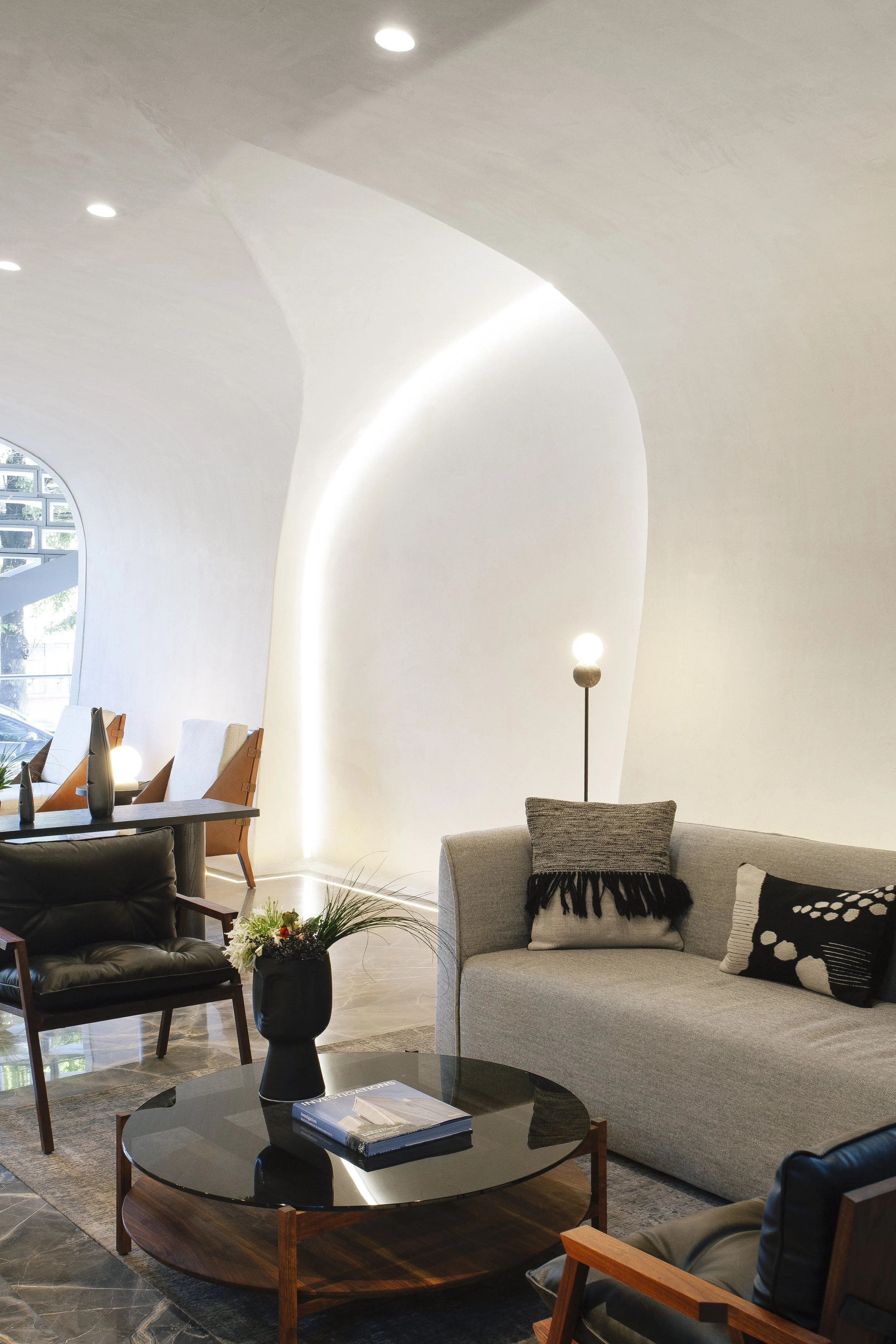 AdobeBridgeBatchRenameTemp14Z80 copy.jpg