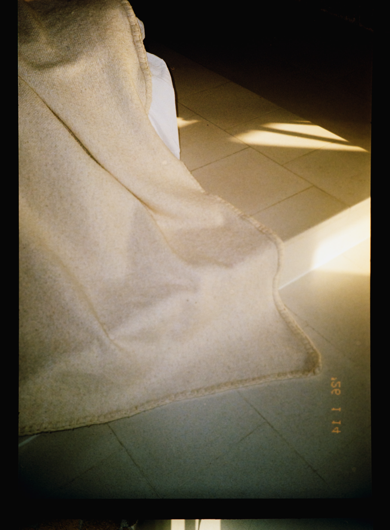 Screenshot 2026-01-30 at 9.04.56 AM.png