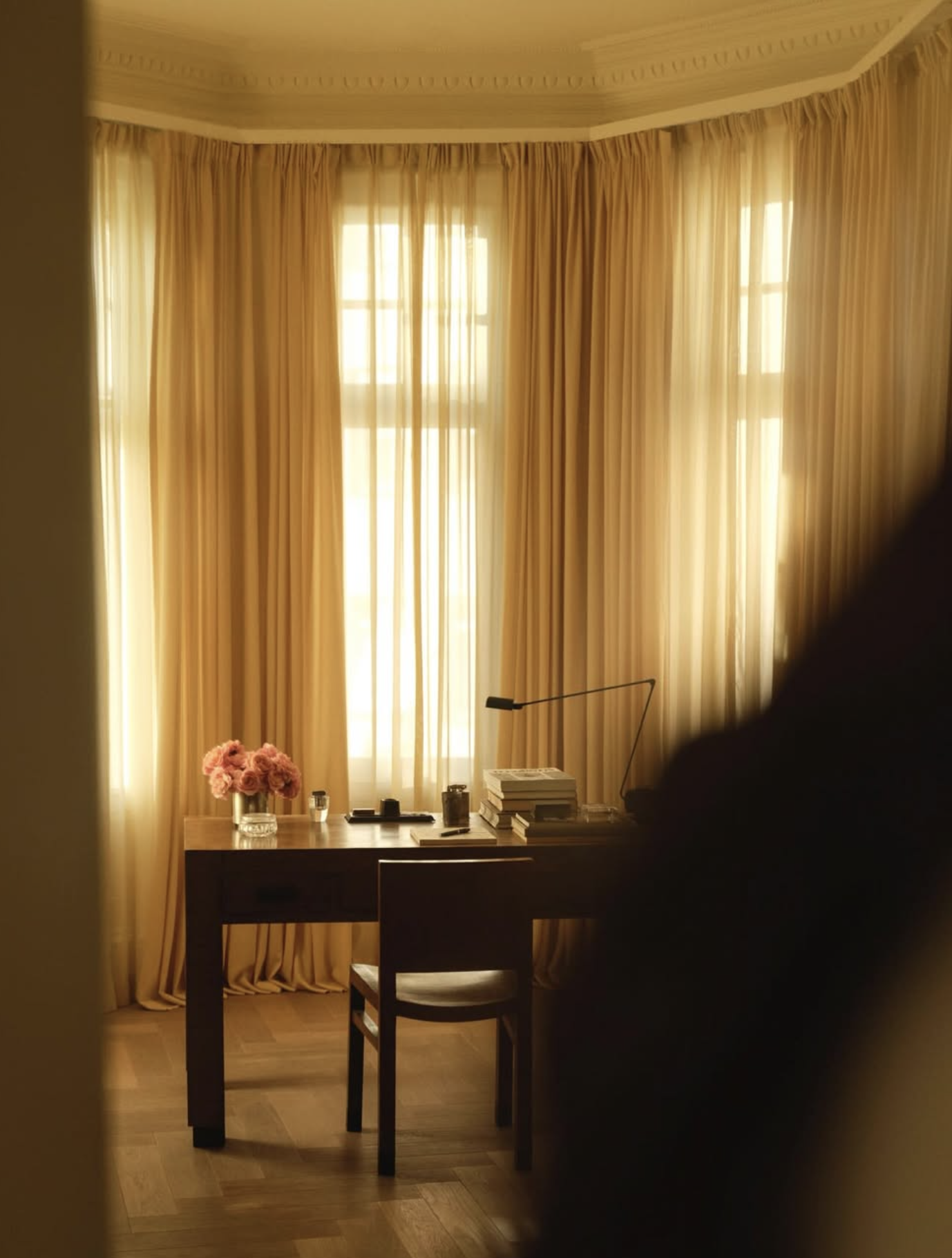 Screenshot 2026-01-06 at 10.28.11 AM.png