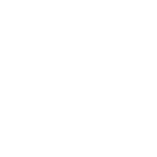 Stylized monogram of the letters 'S,' 'P,' and 'R' in white on a black background.